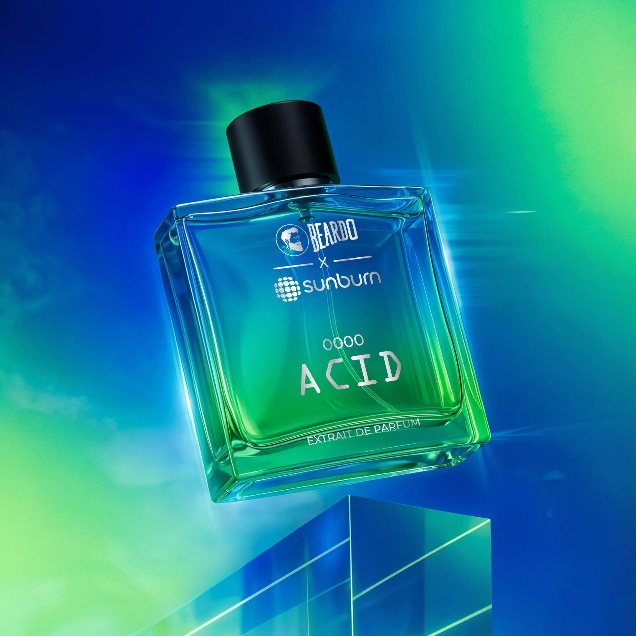 products.gallery.thumbnail_alt