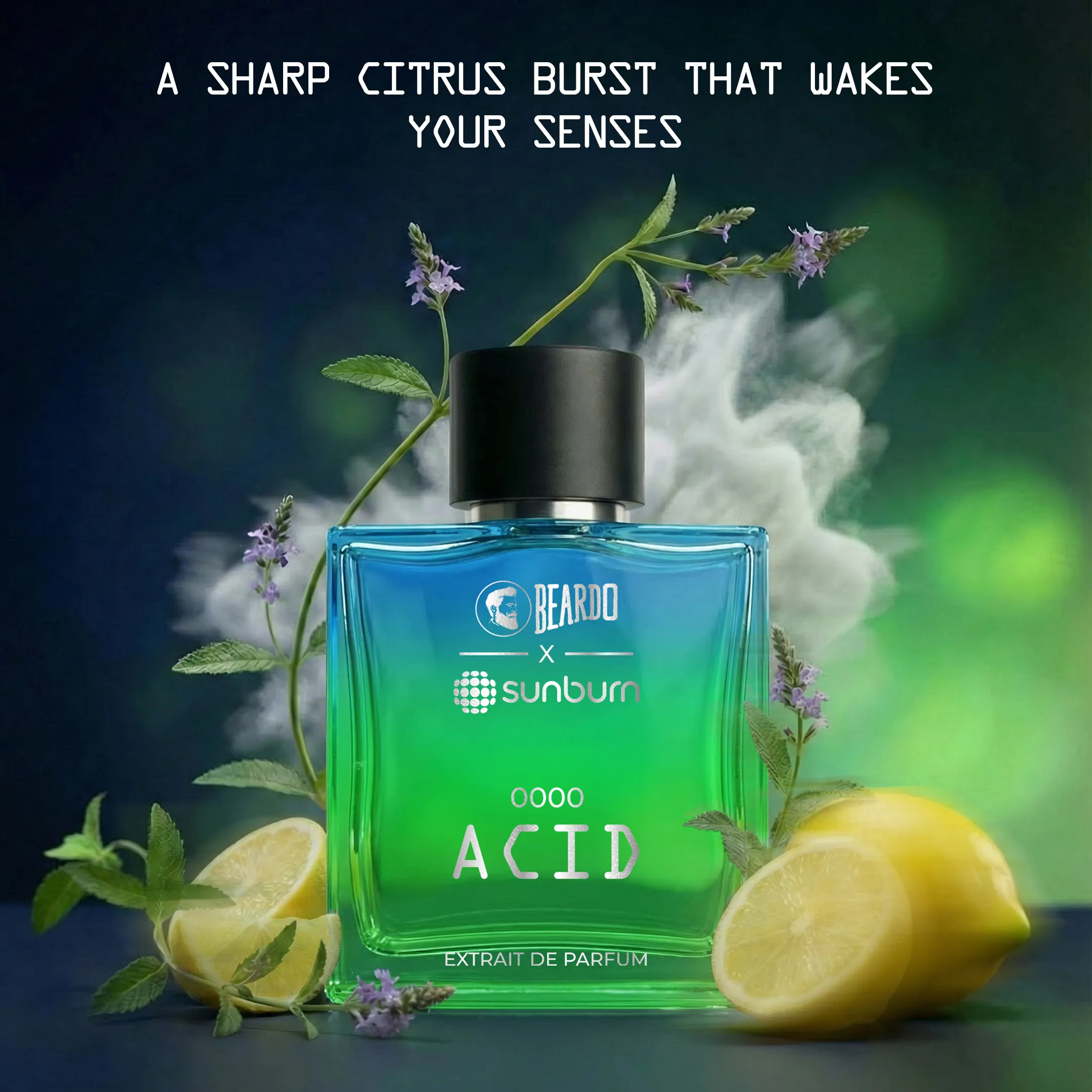 products.gallery.thumbnail_alt