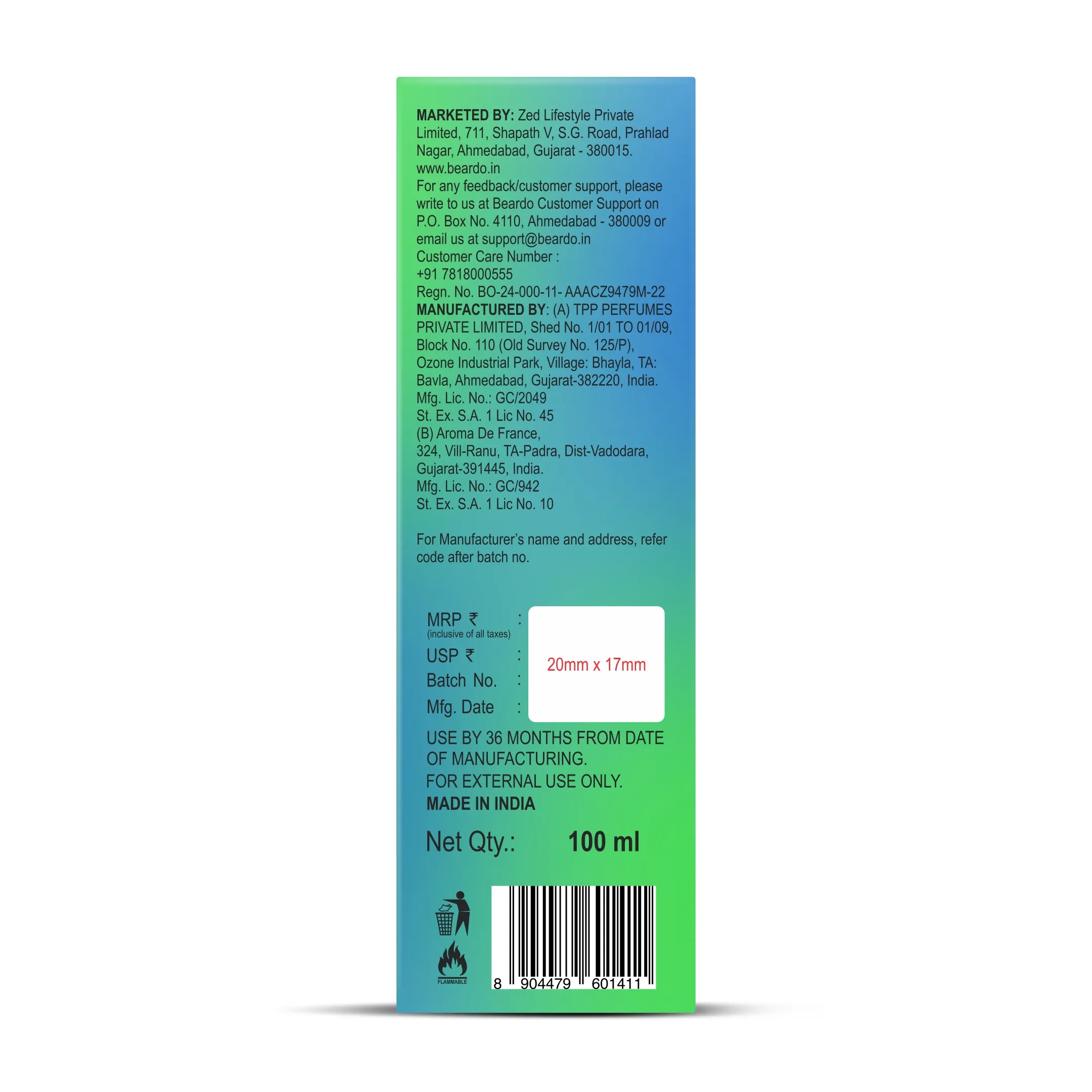 Product image 9