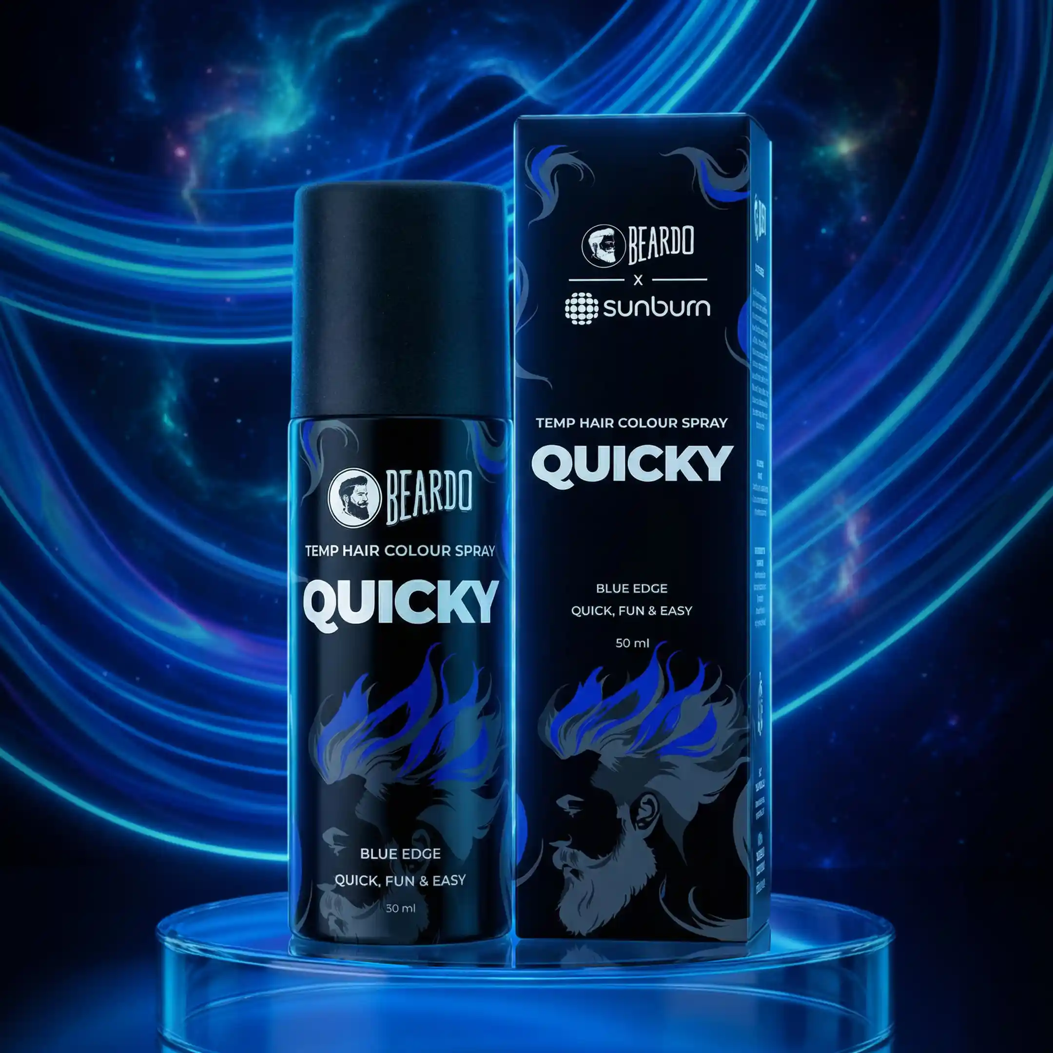 products.gallery.thumbnail_alt
