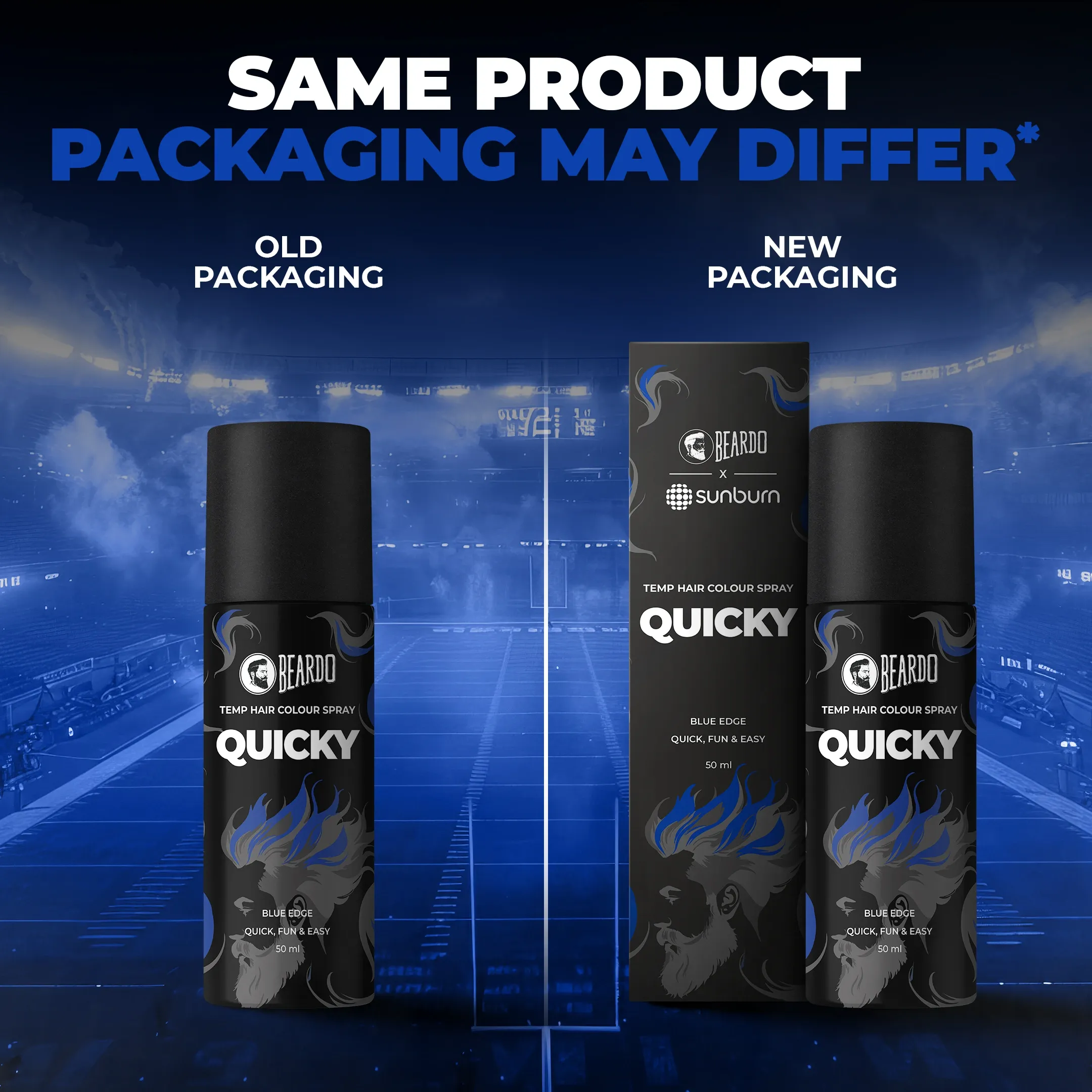products.gallery.thumbnail_alt