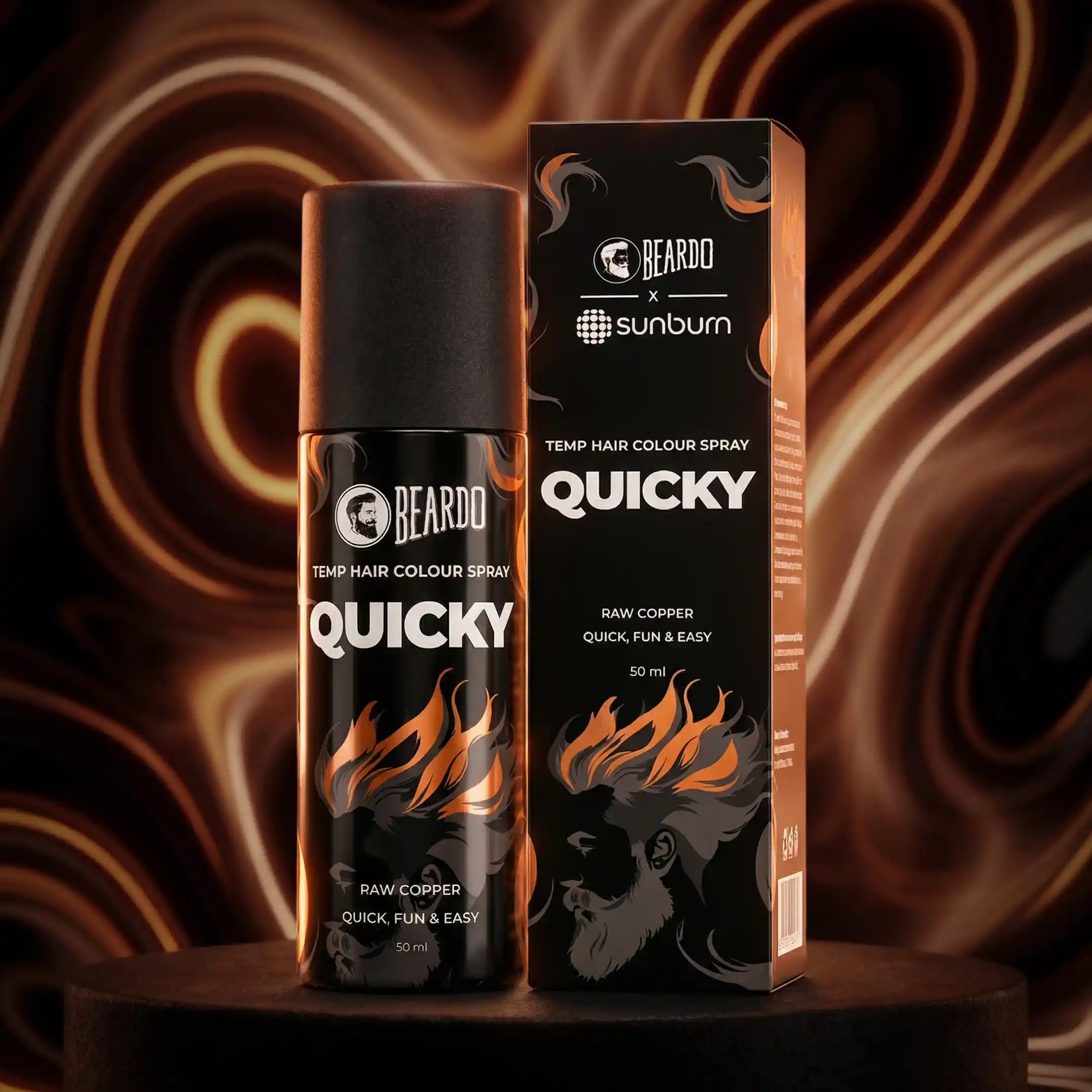 products.gallery.thumbnail_alt