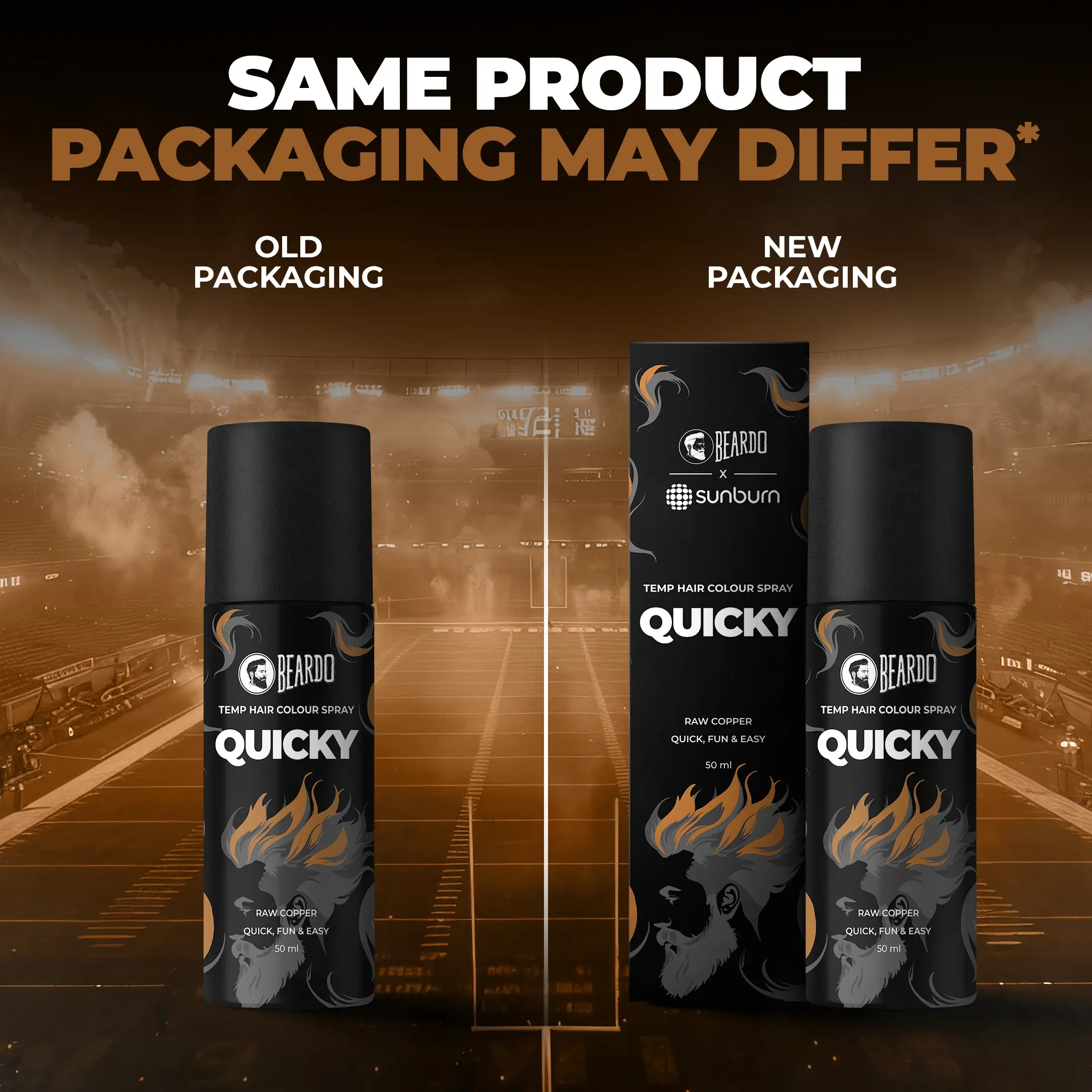 products.gallery.thumbnail_alt