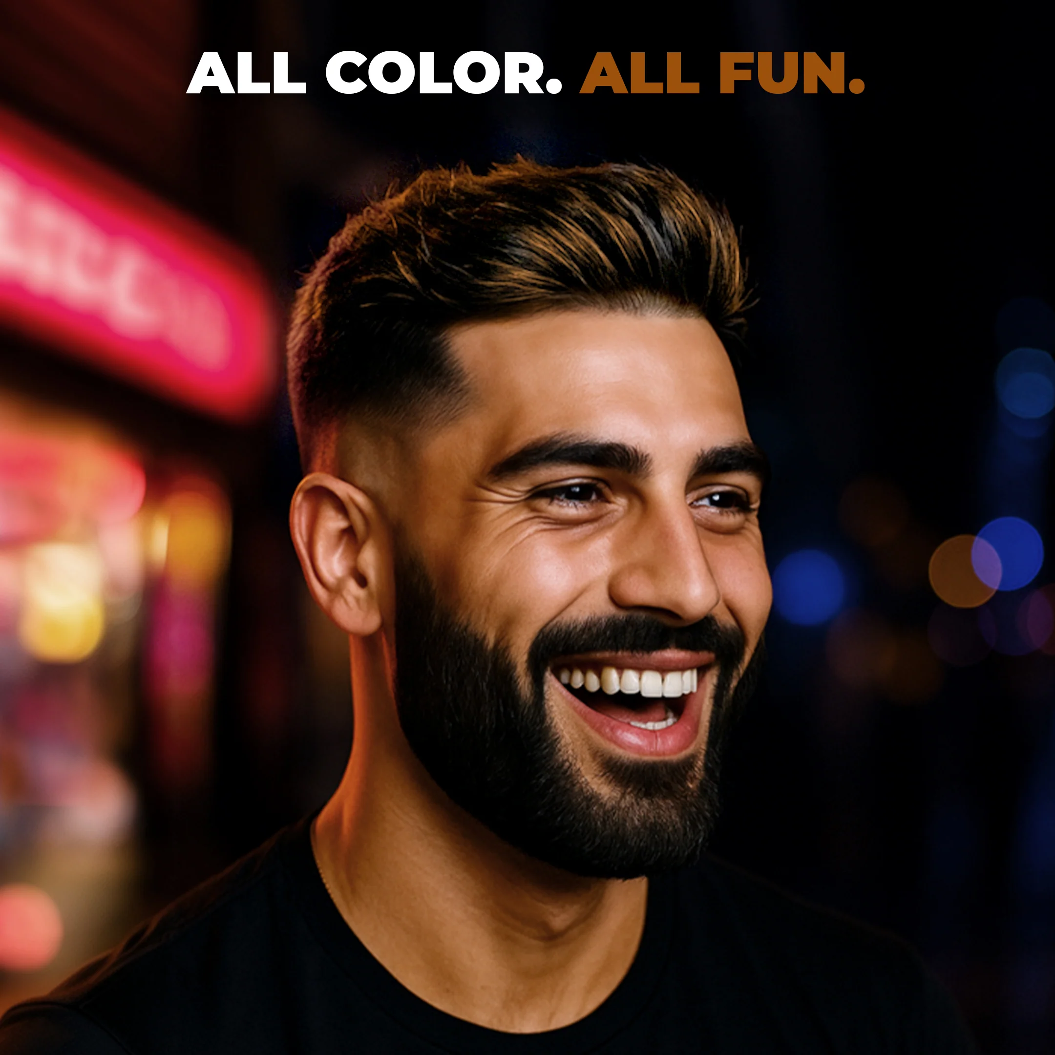 products.gallery.thumbnail_alt