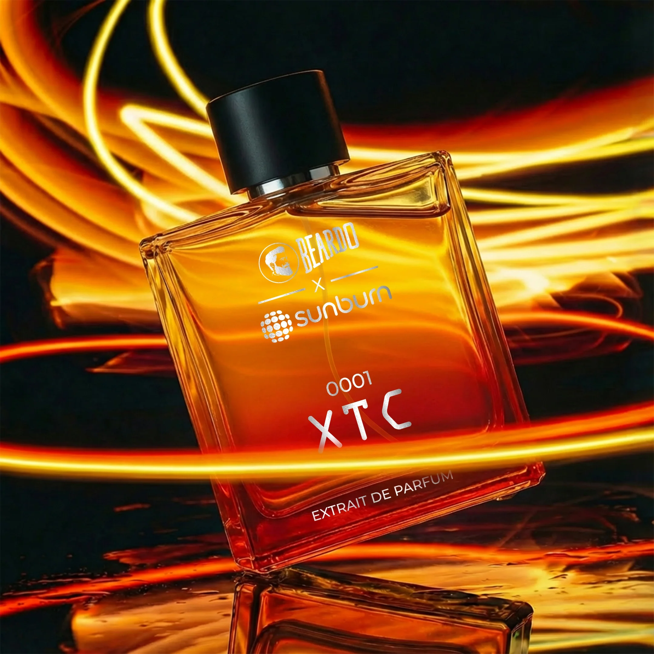 products.gallery.thumbnail_alt
