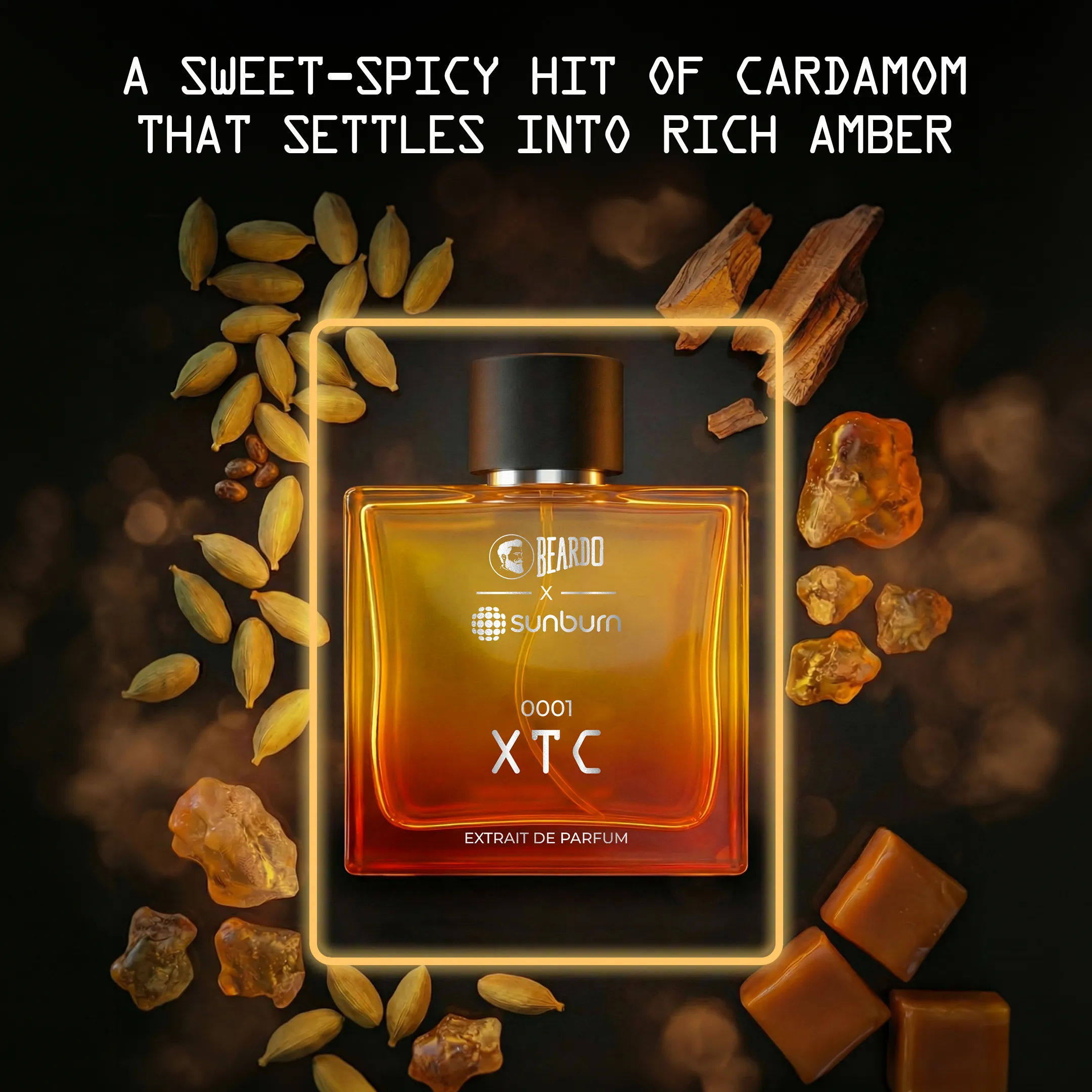 products.gallery.thumbnail_alt