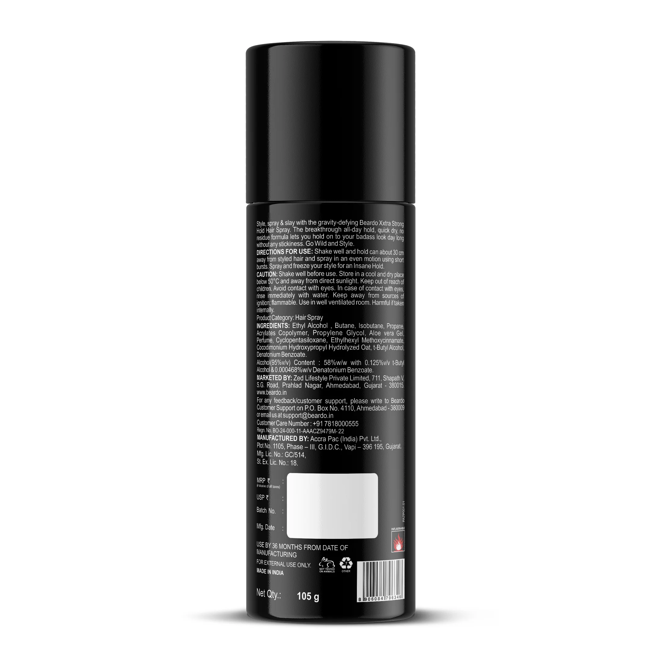 Product image 8