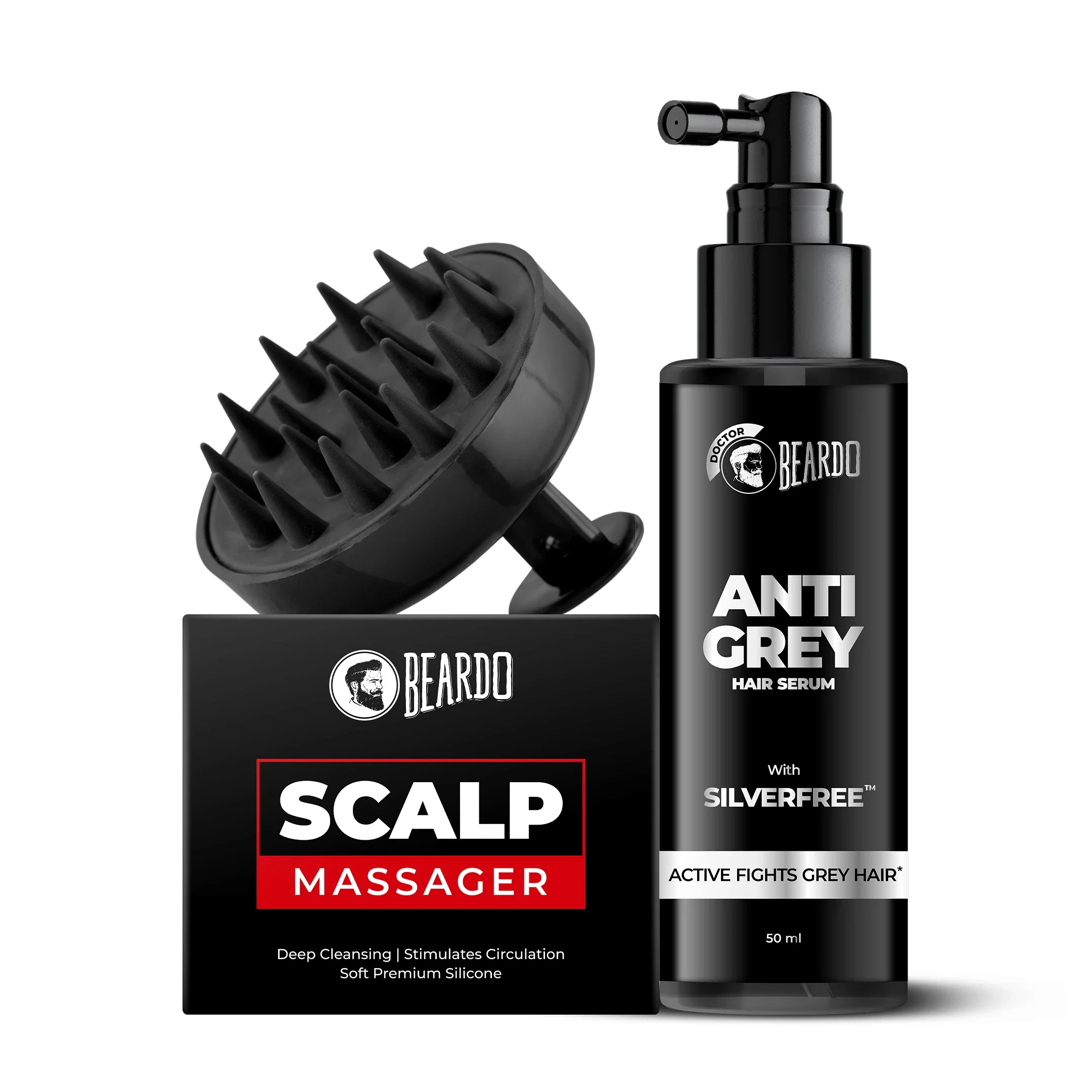 products.gallery.thumbnail_alt