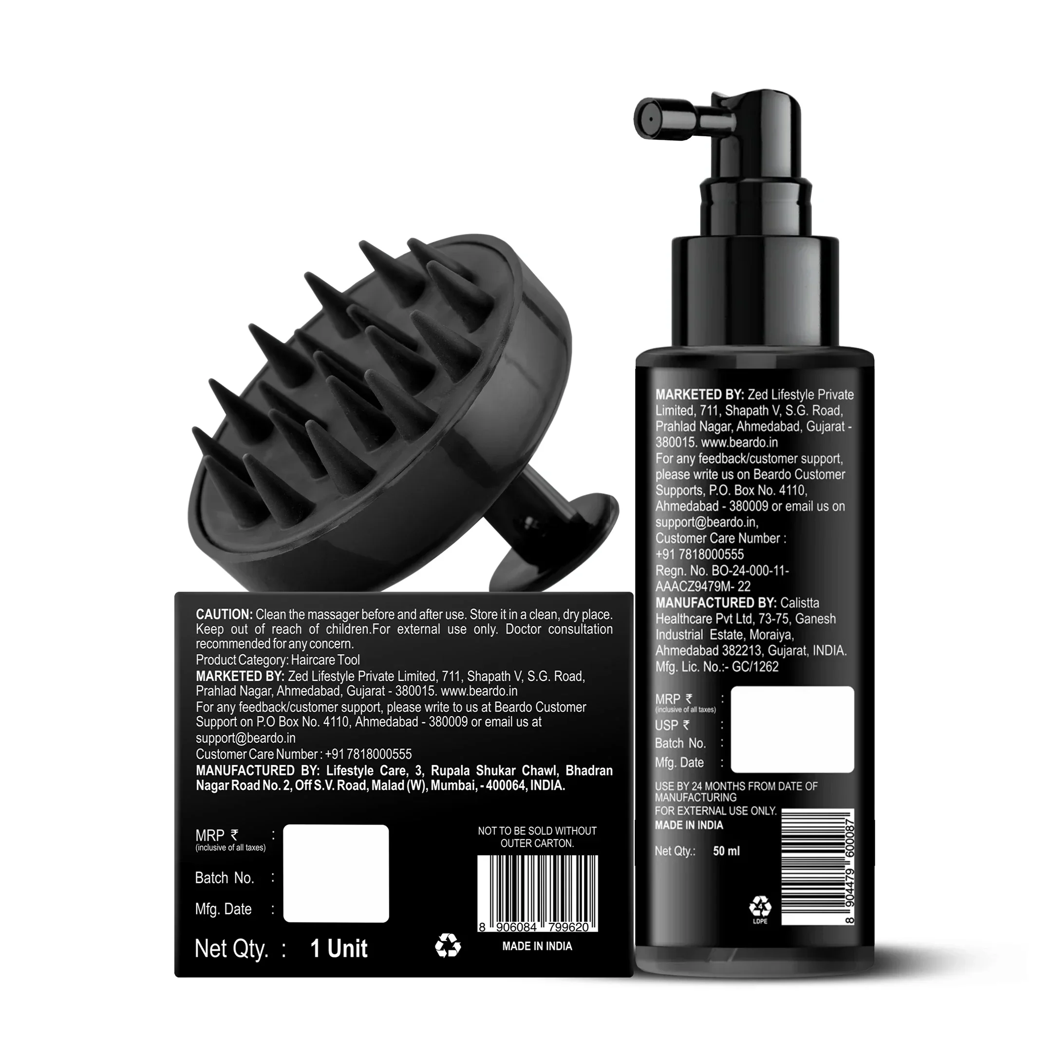 Product image 10