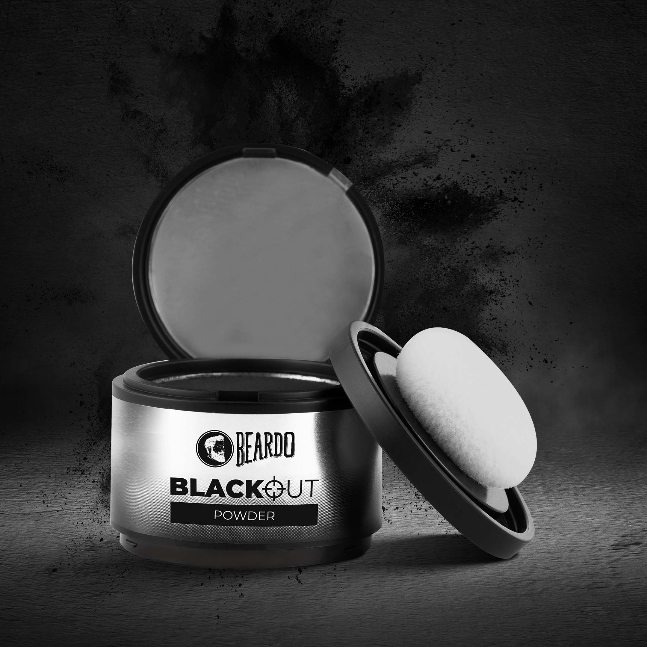 products.gallery.thumbnail_alt