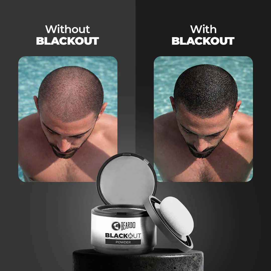 products.gallery.thumbnail_alt