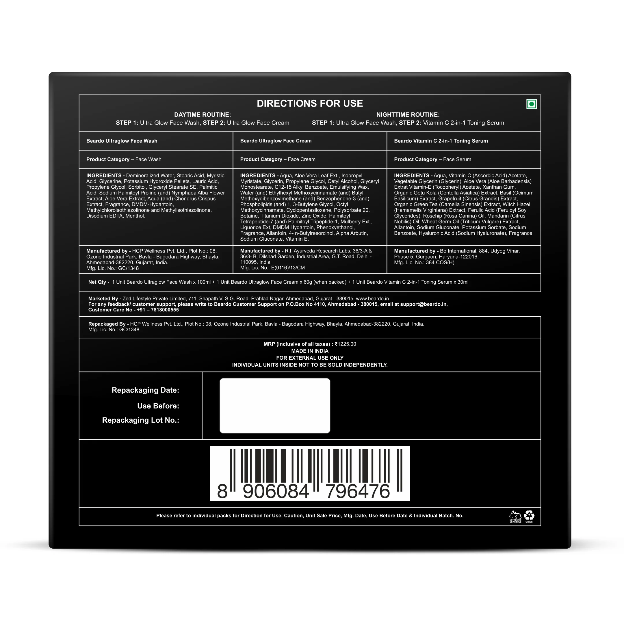 Product image 7