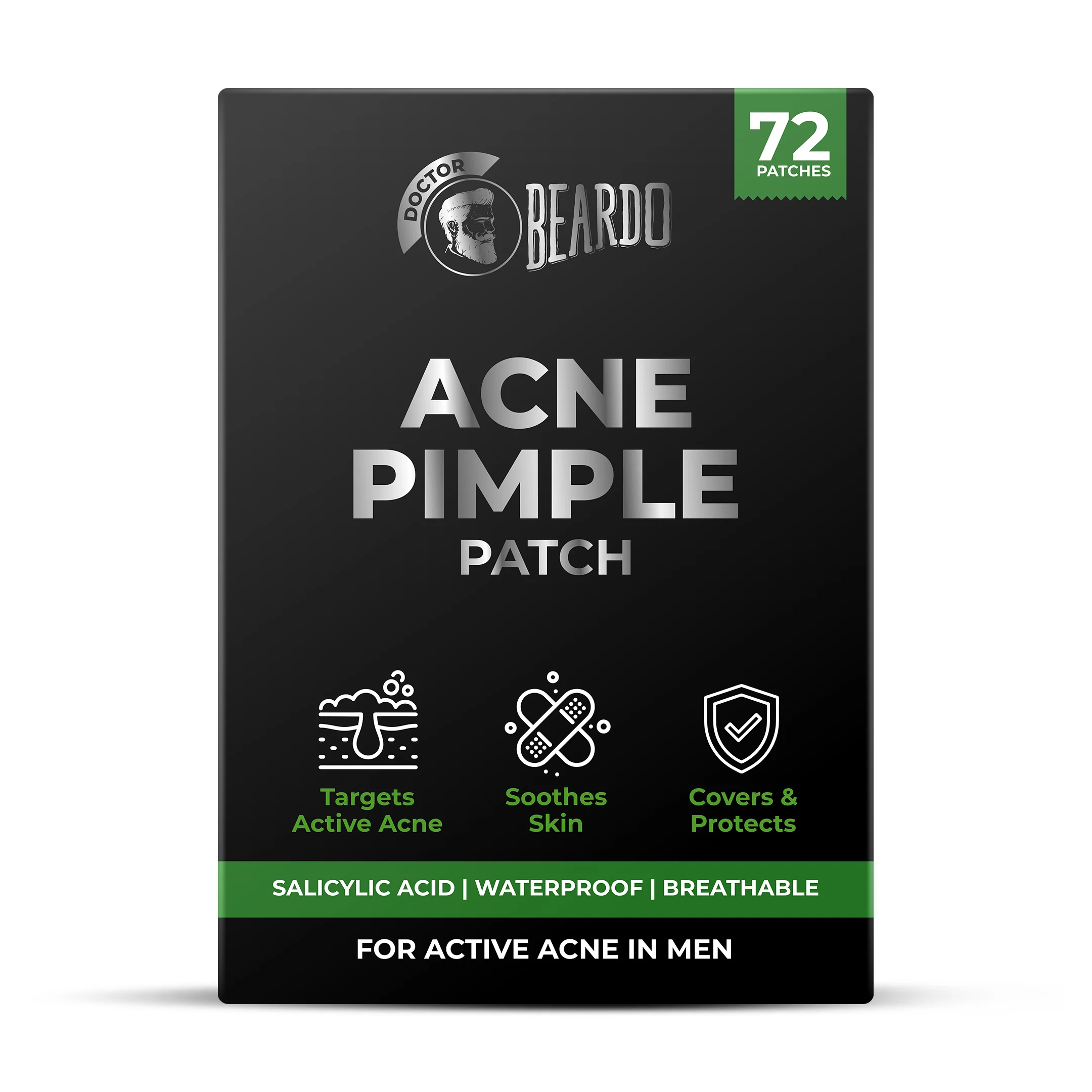 products.gallery.thumbnail_alt