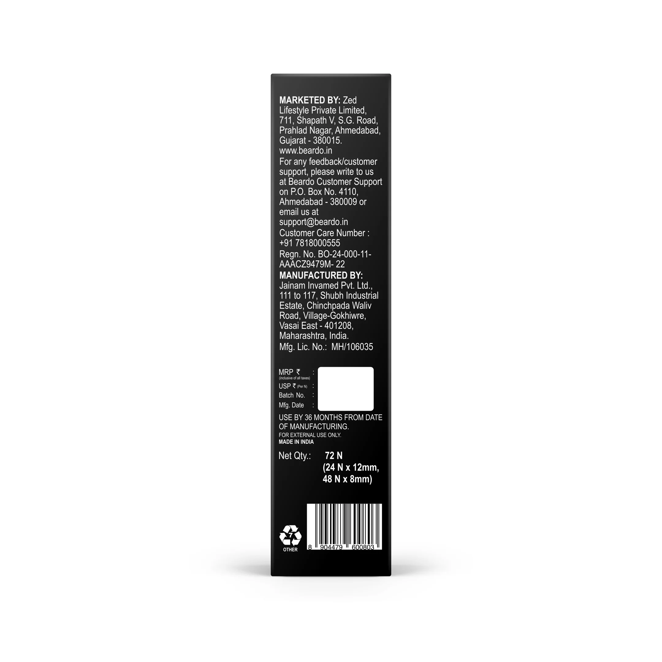Product image 10