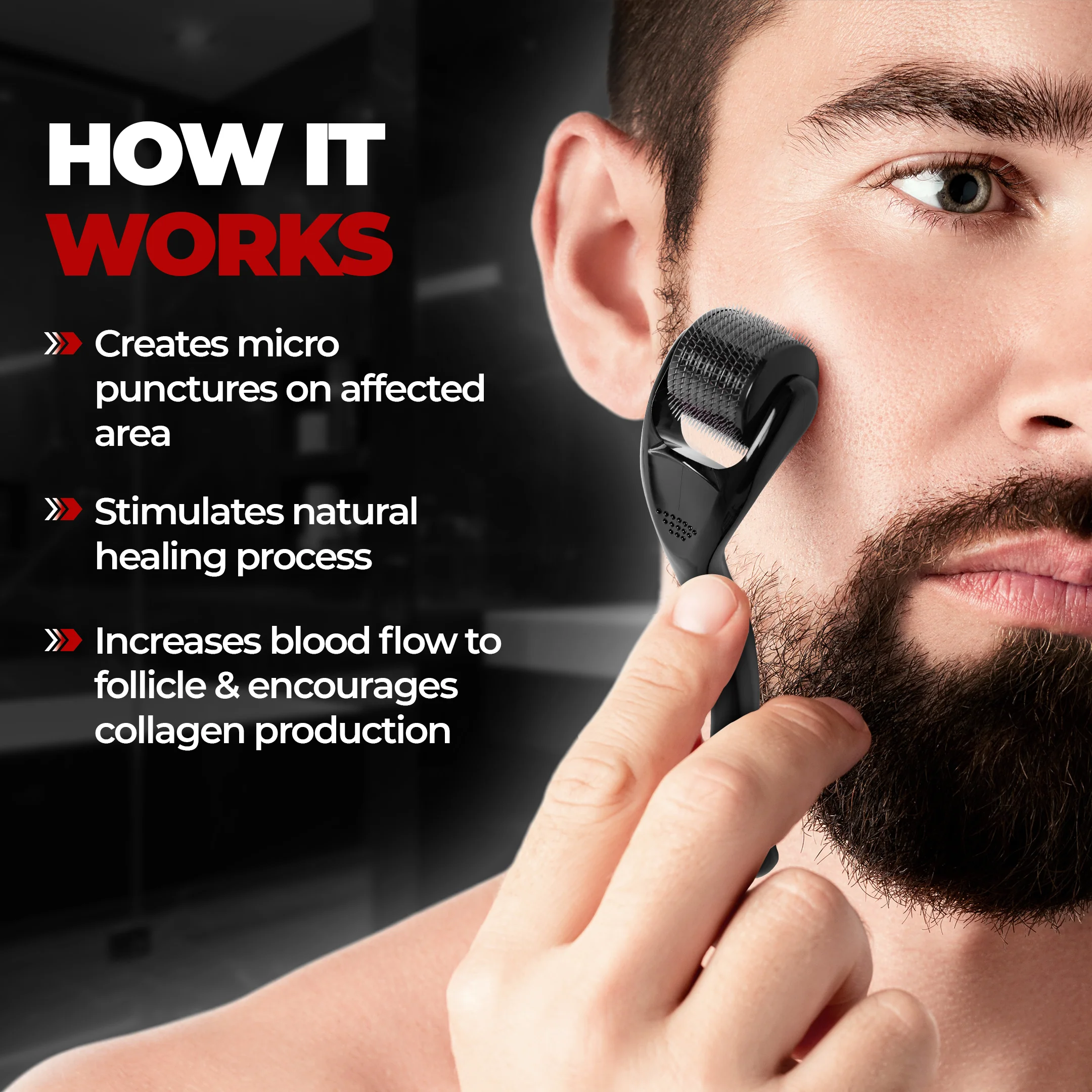 products.gallery.thumbnail_alt
