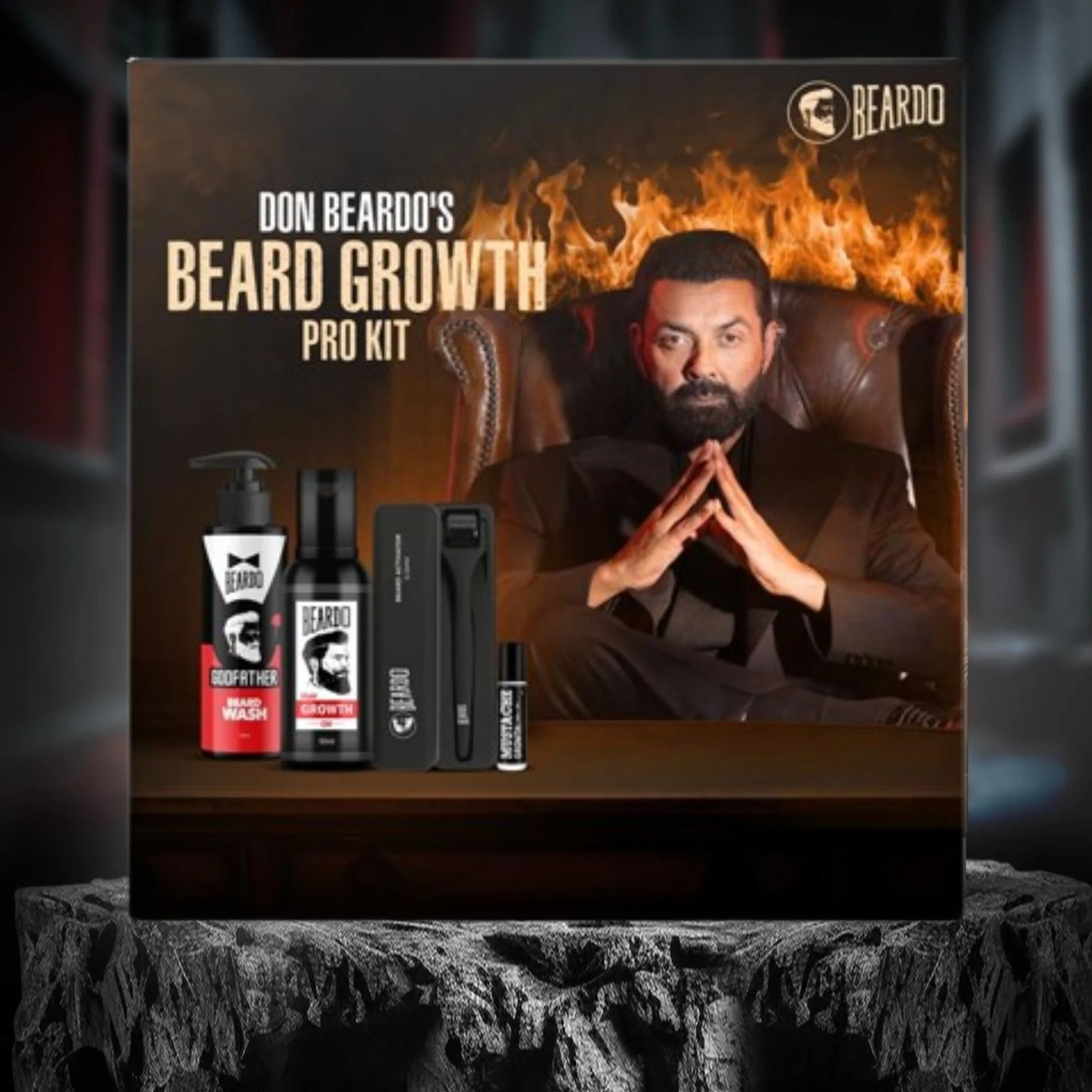 products.gallery.thumbnail_alt