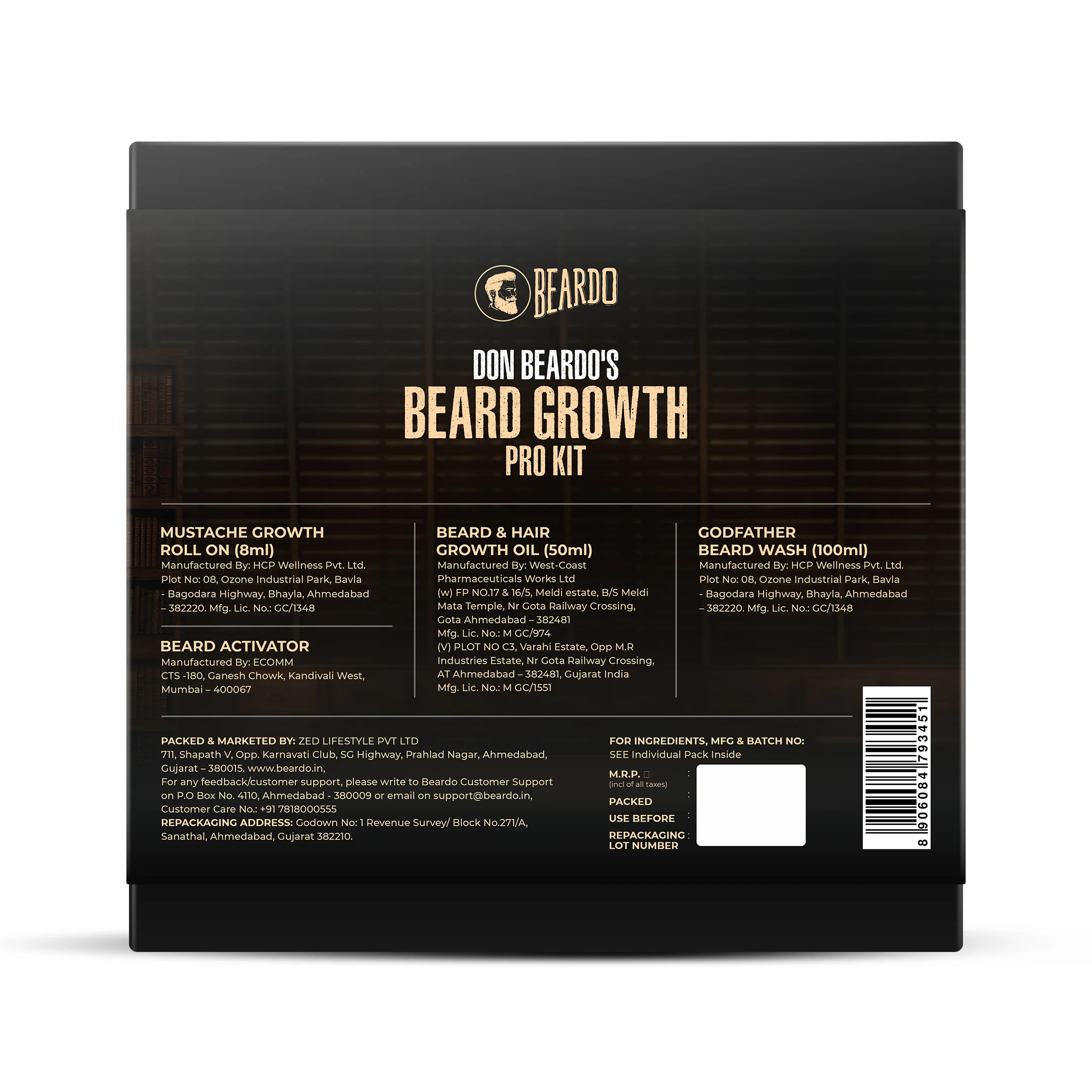 Product image 10
