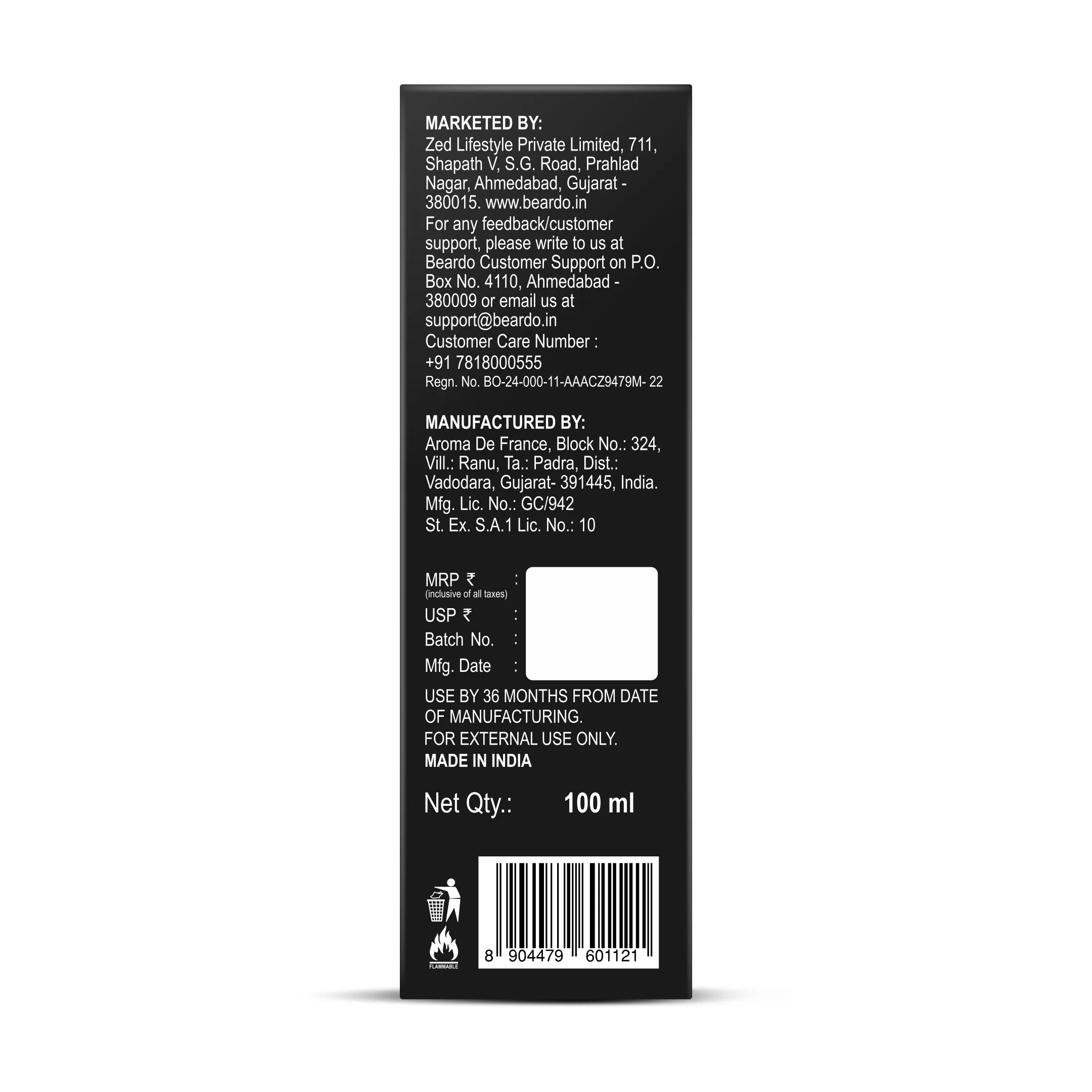 Product image 9