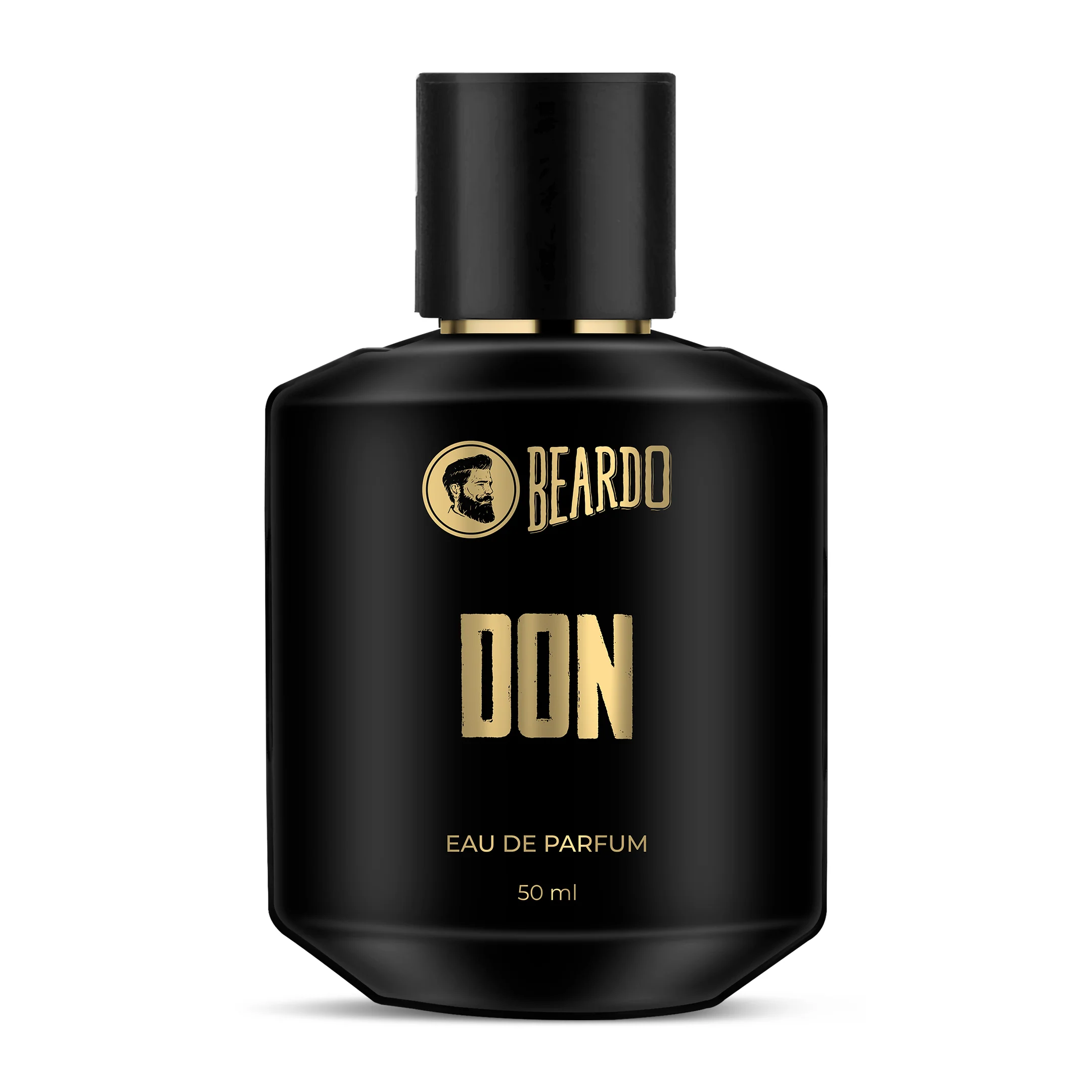 products.gallery.thumbnail_alt