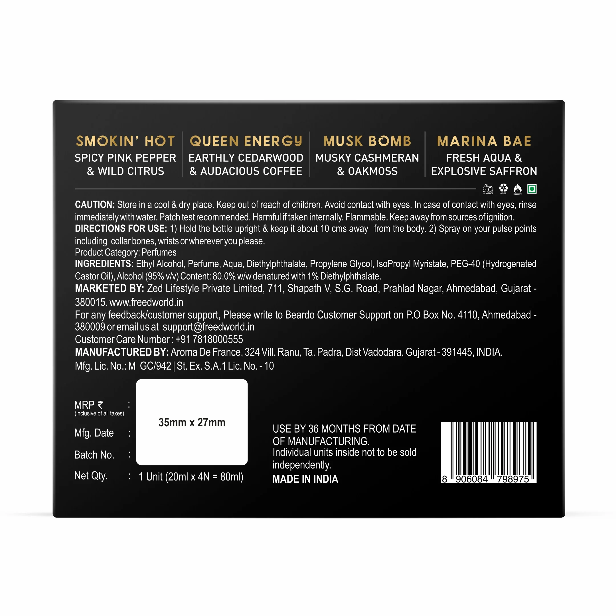 Product image 10