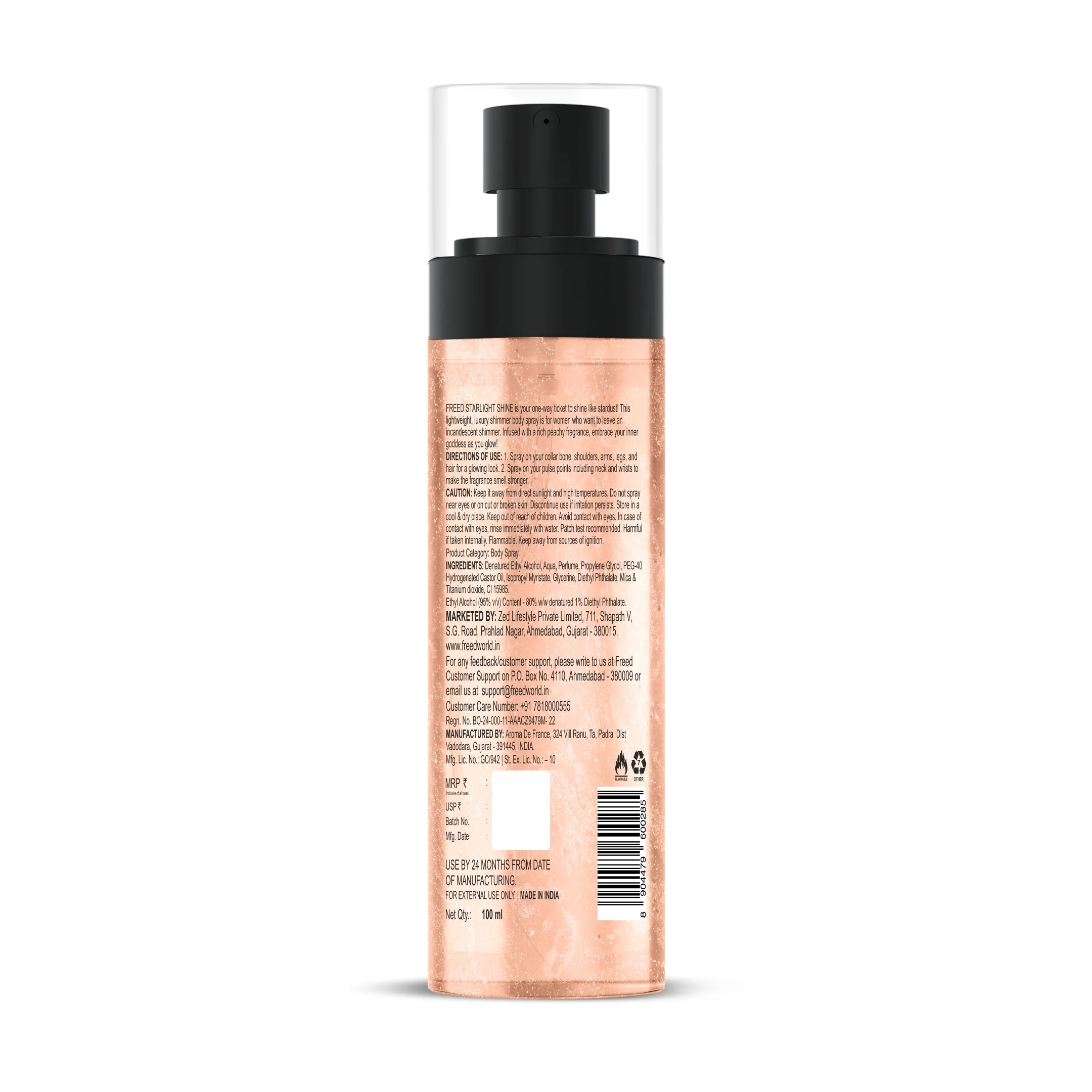 Product image 12