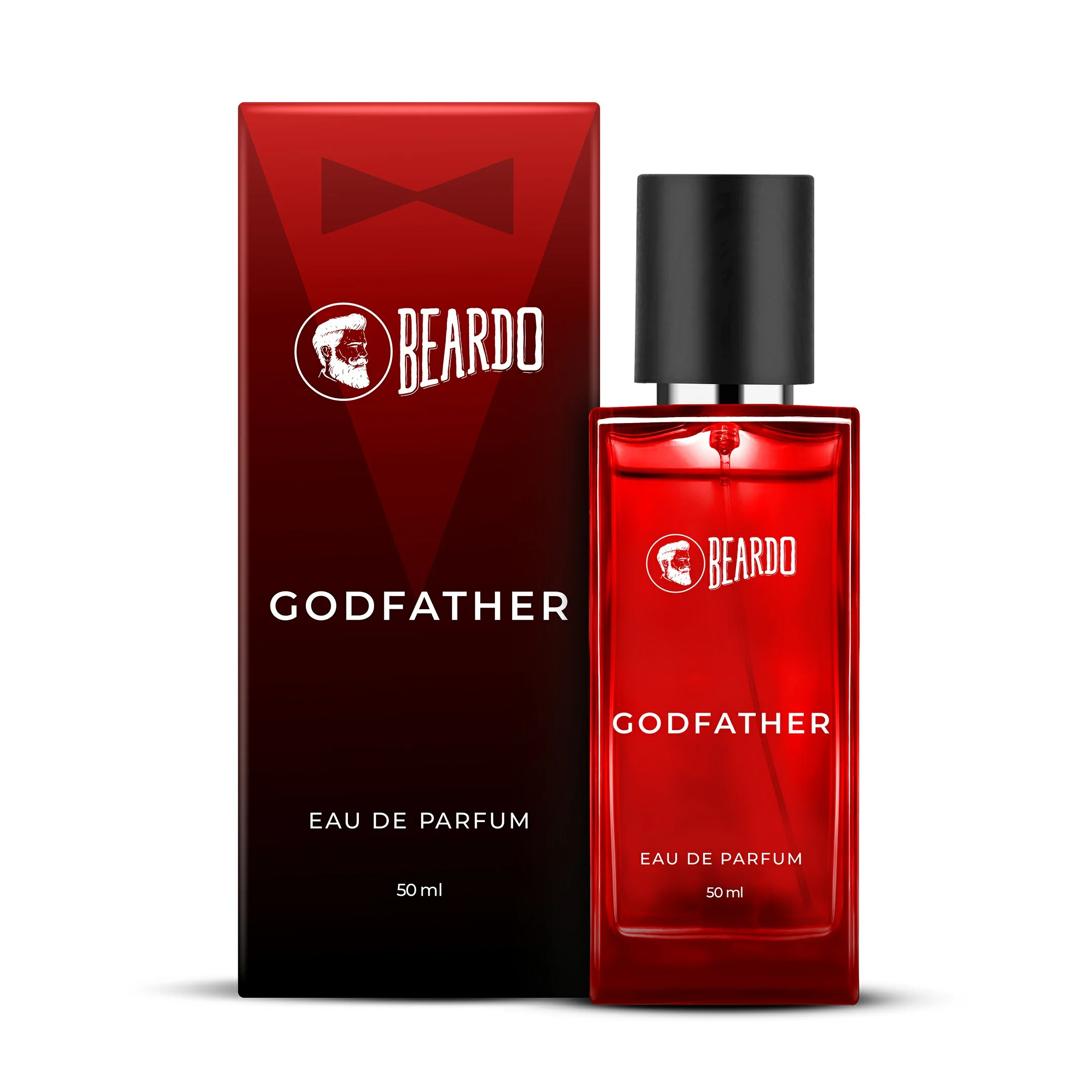 products.gallery.thumbnail_alt