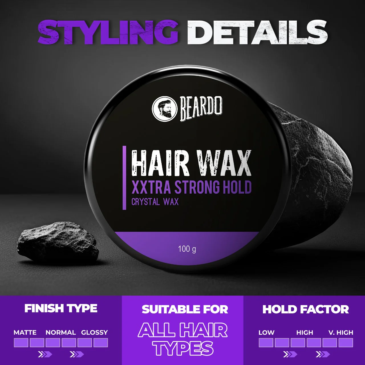 products.gallery.thumbnail_alt