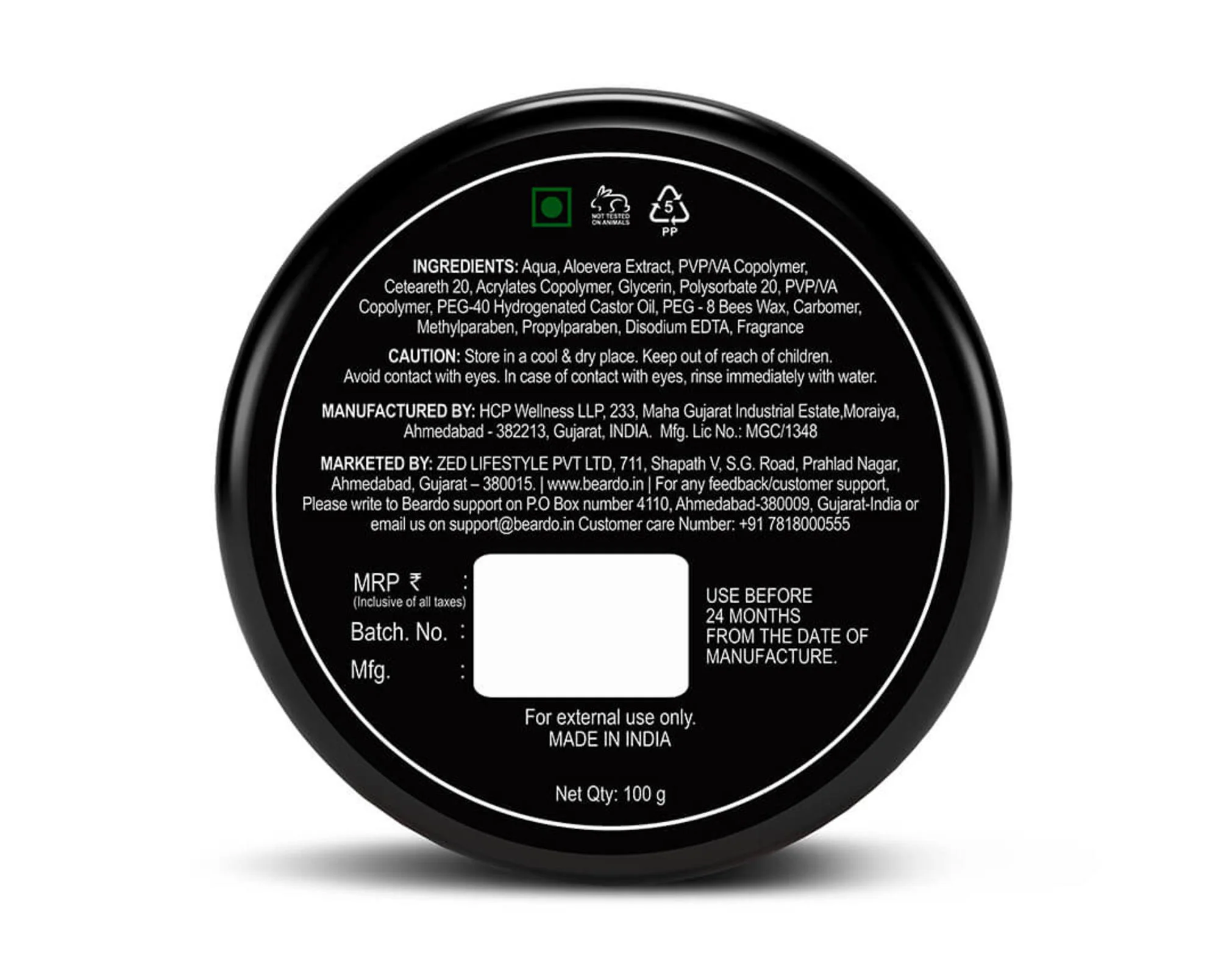 Product image 9