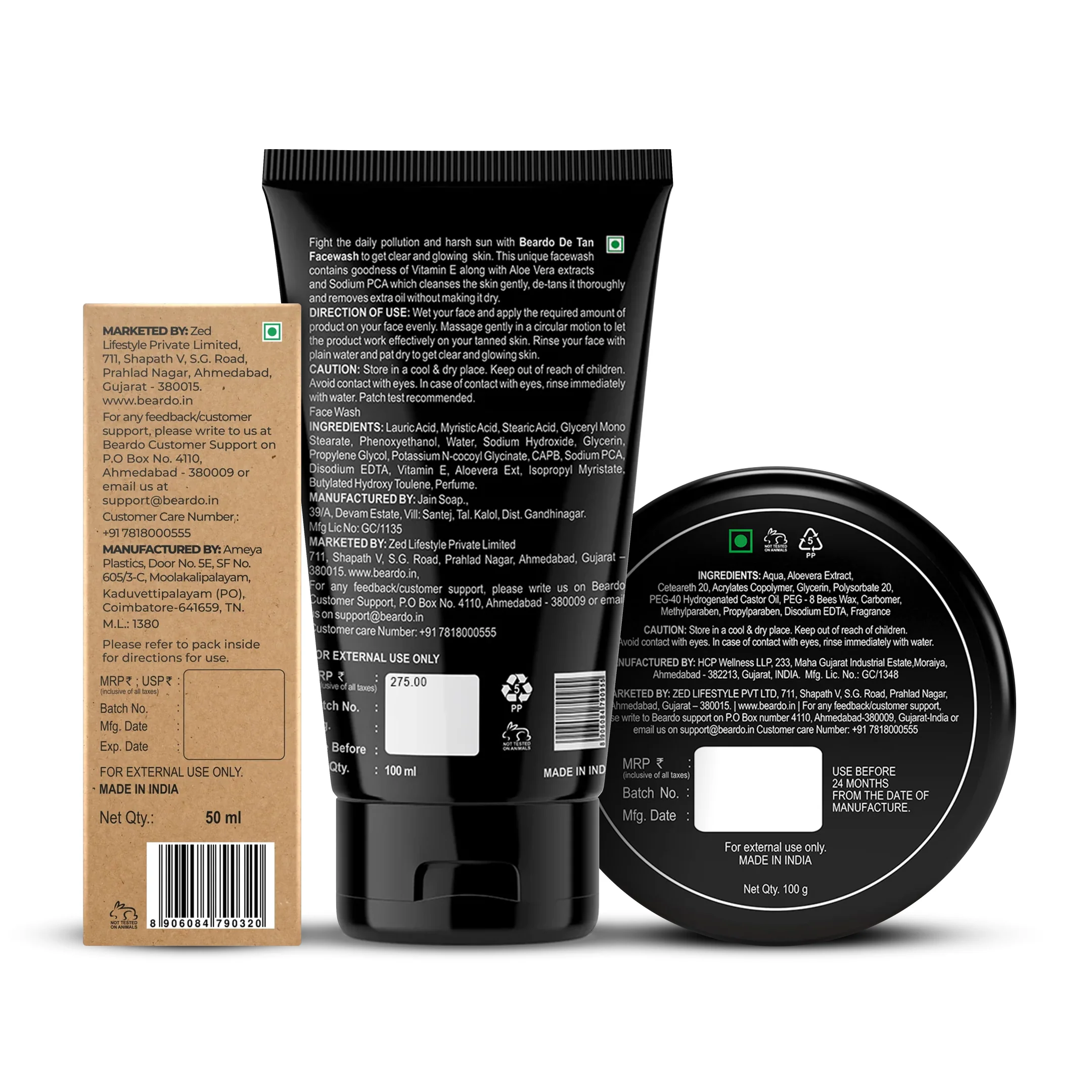 Product image 10