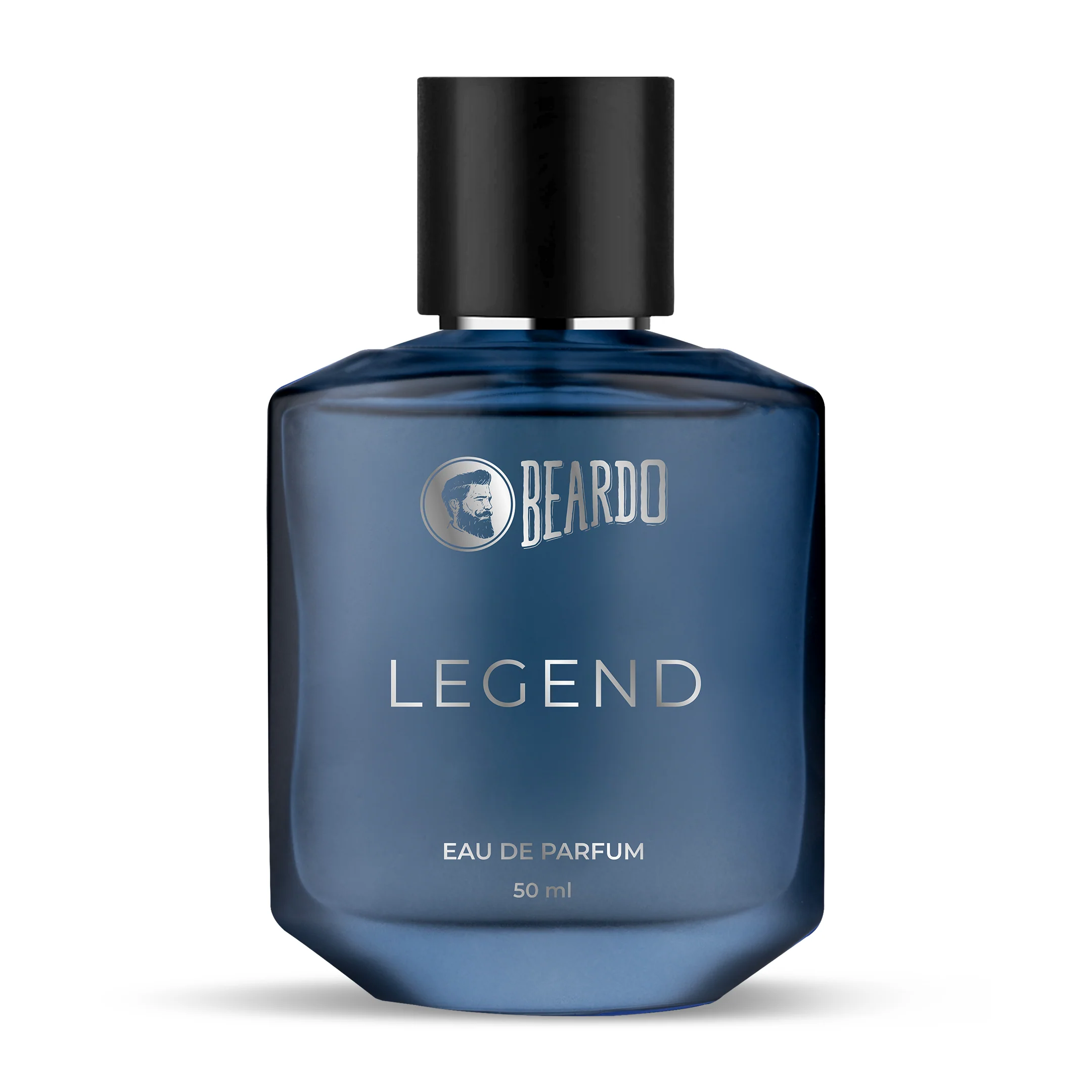 products.gallery.thumbnail_alt