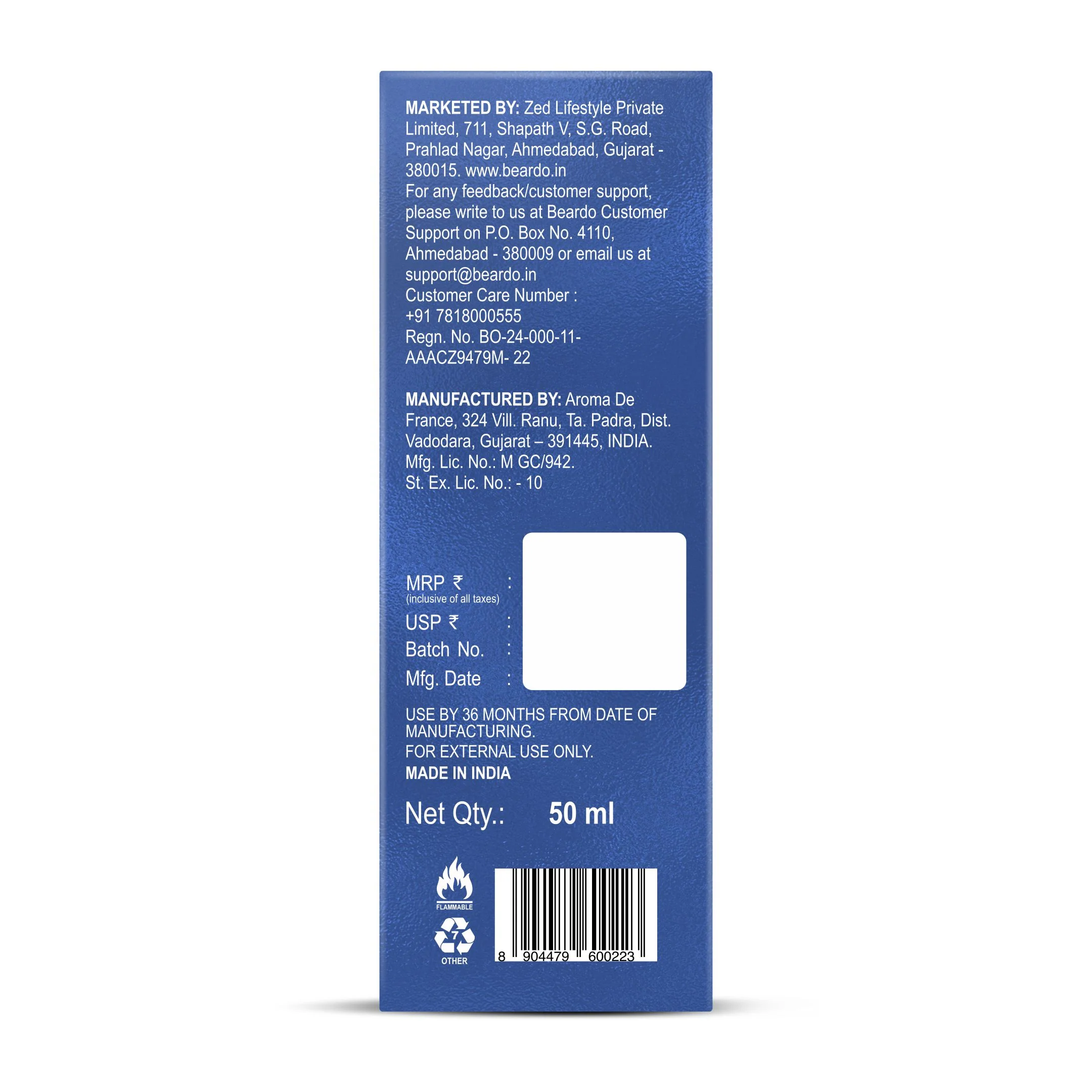 Product image 9