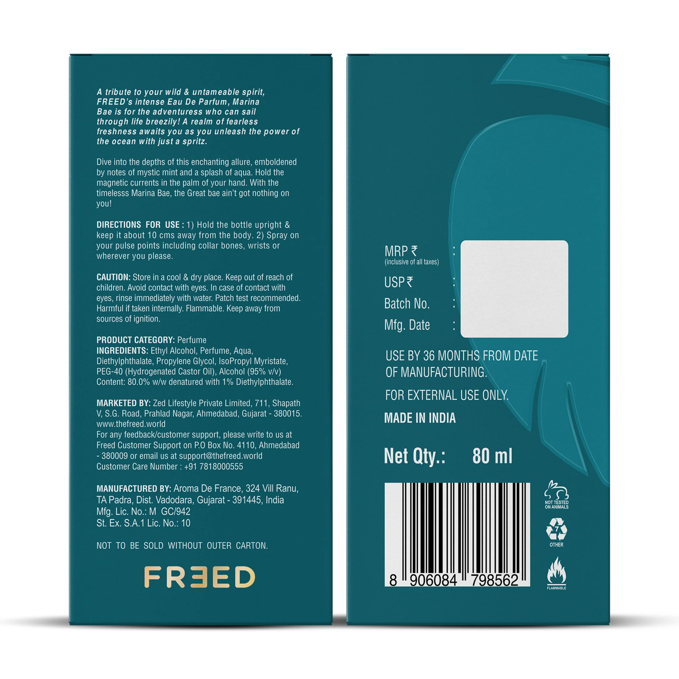Product image 10