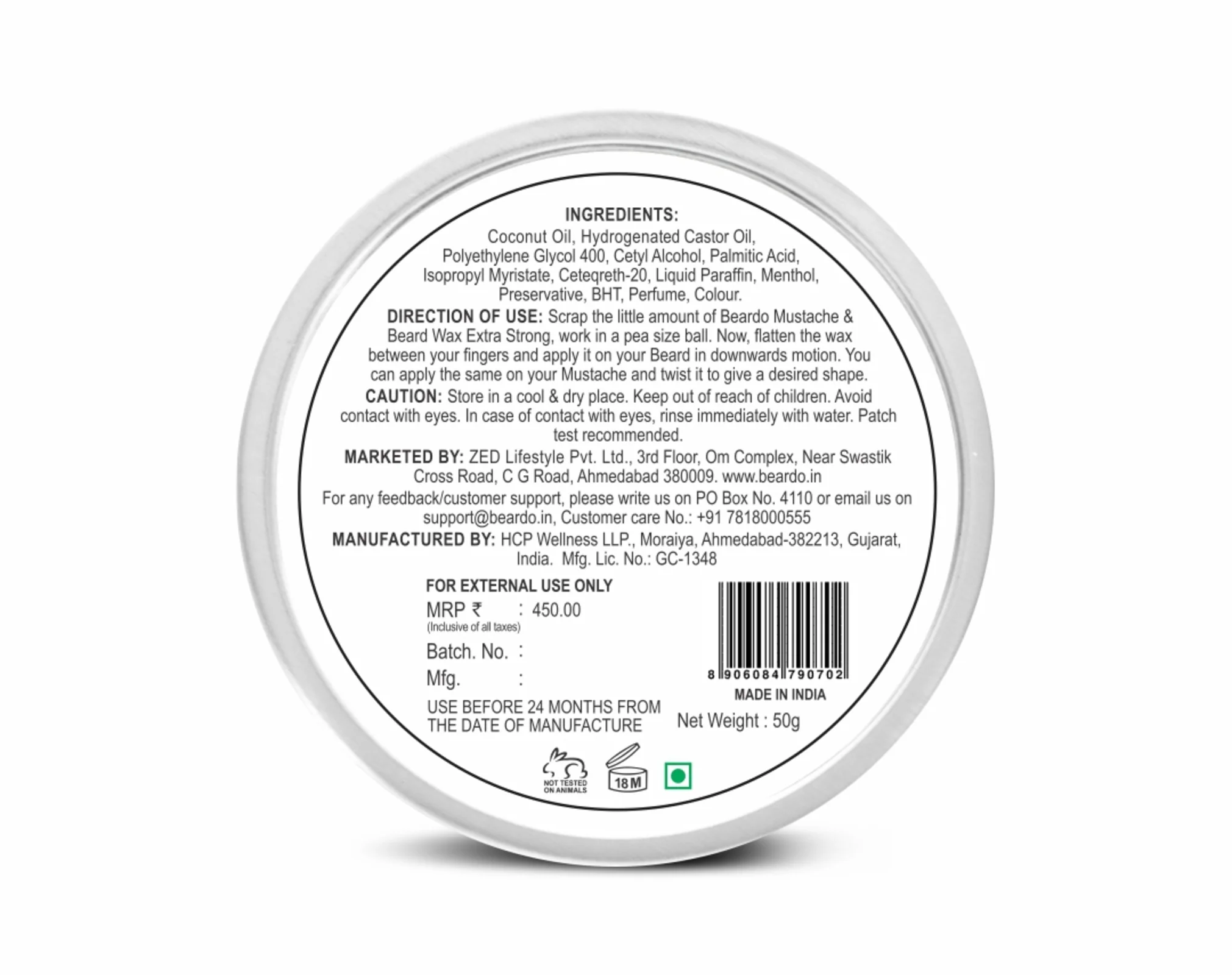 Product image 12