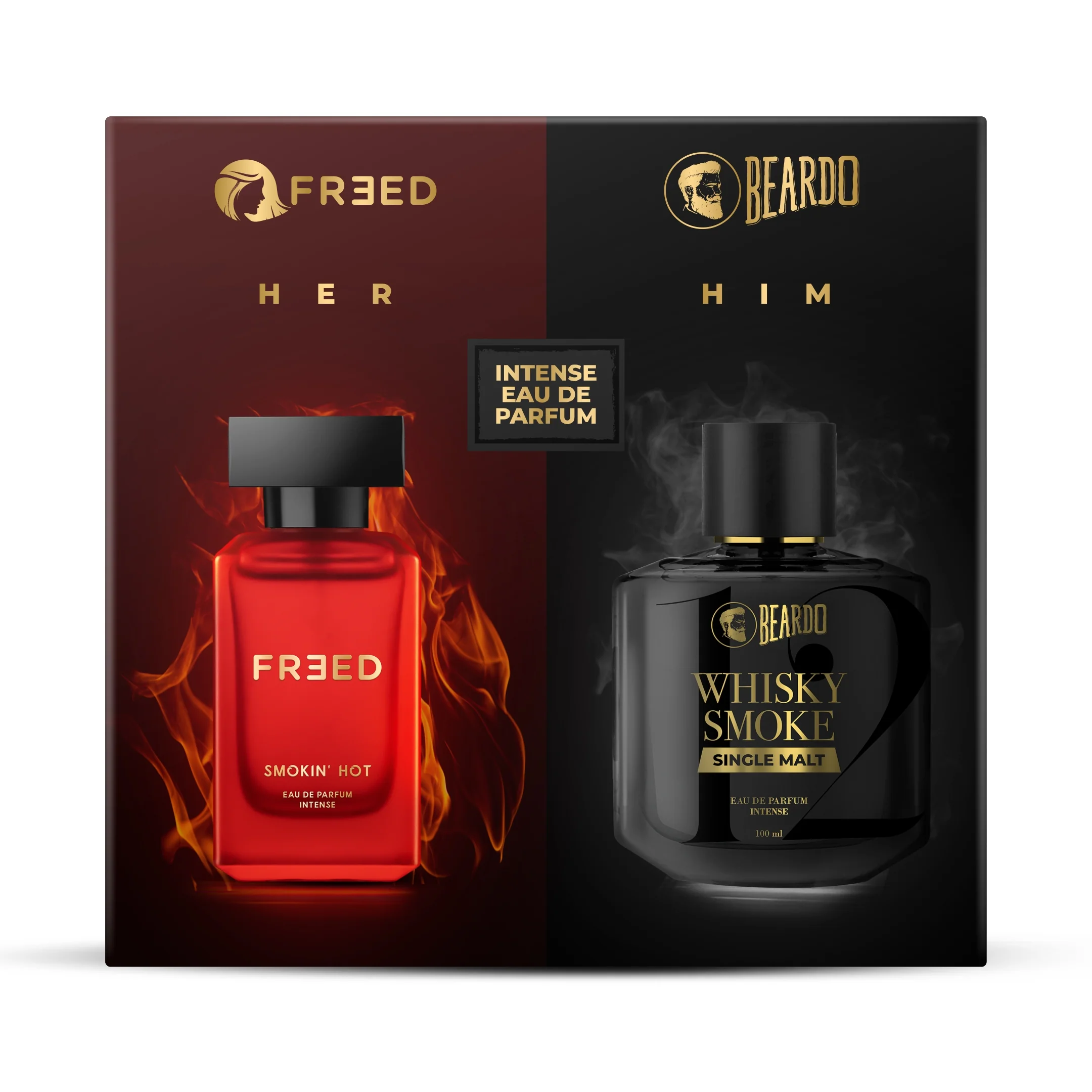 products.gallery.thumbnail_alt