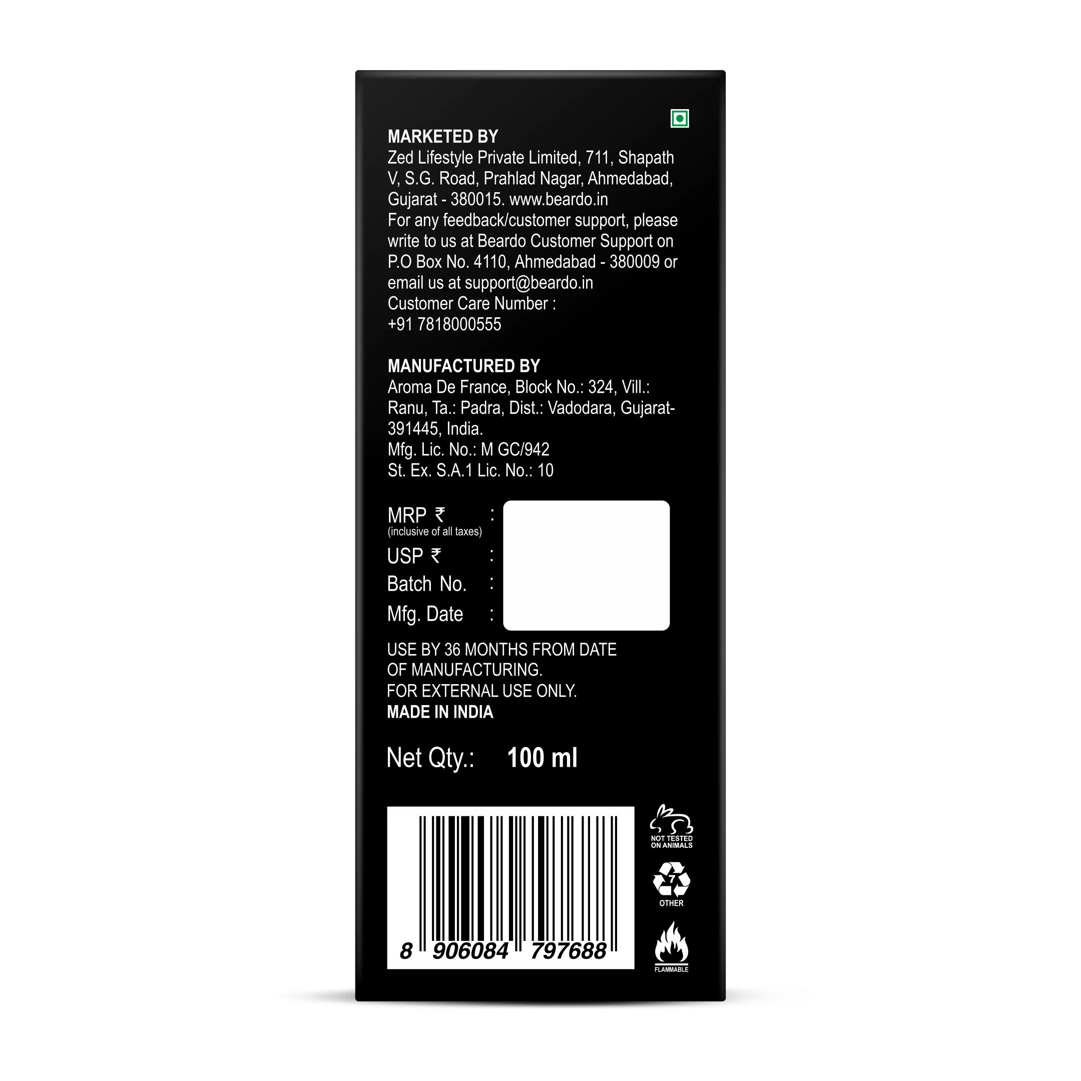 Product image 8