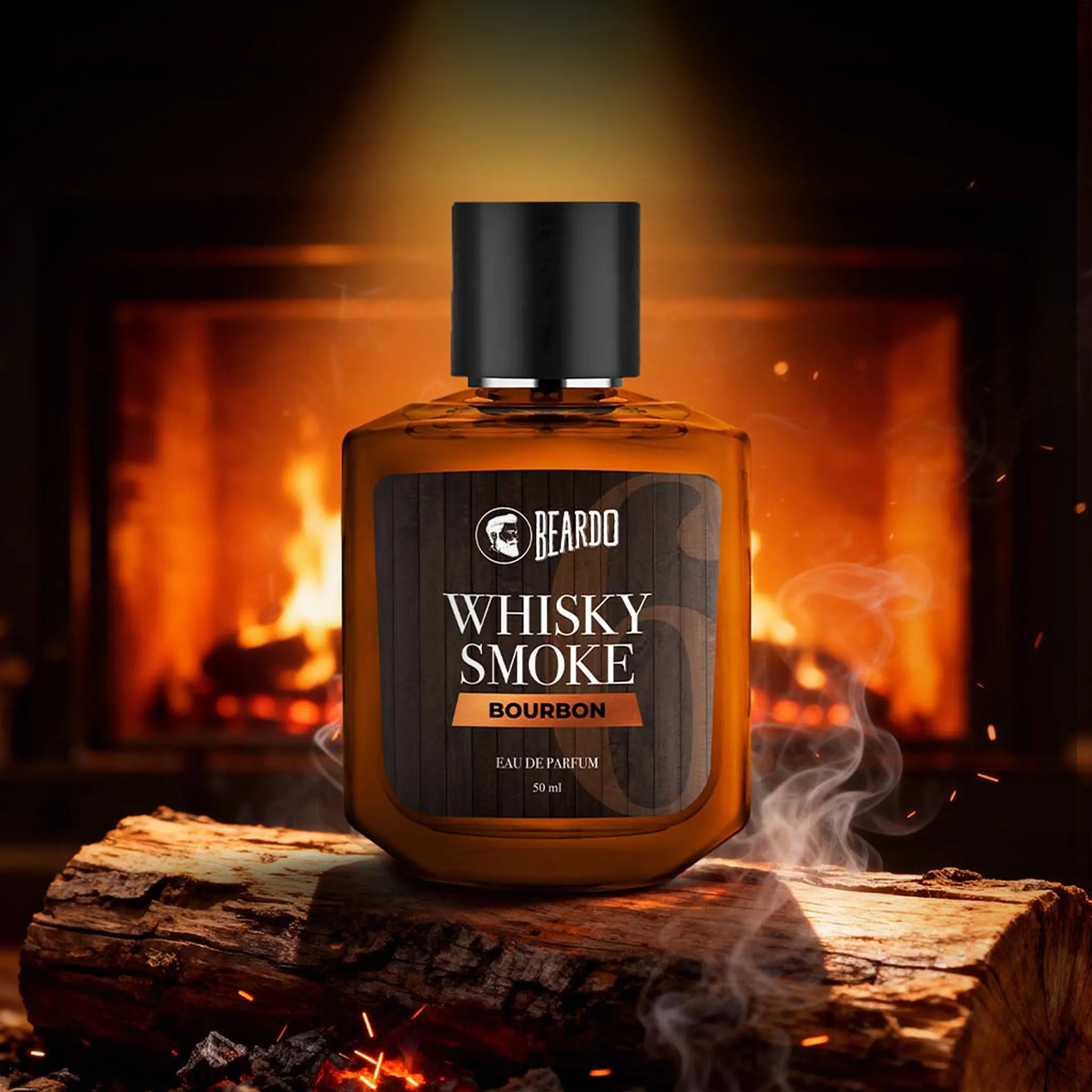 products.gallery.thumbnail_alt