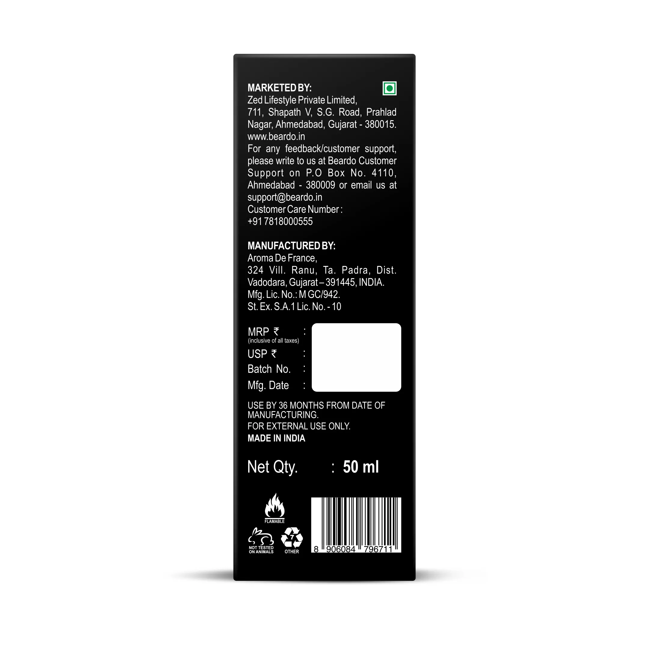Product image 9