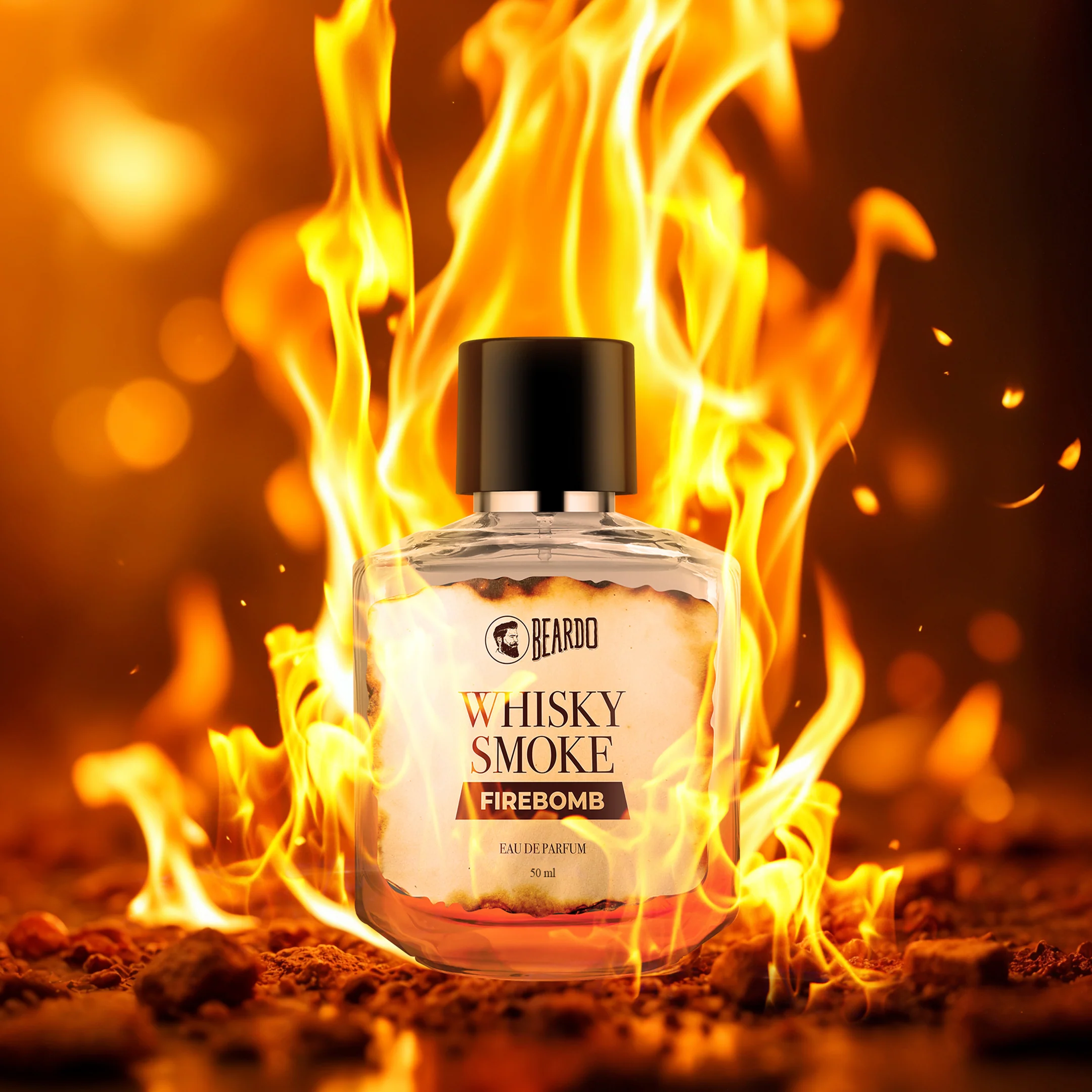 products.gallery.thumbnail_alt